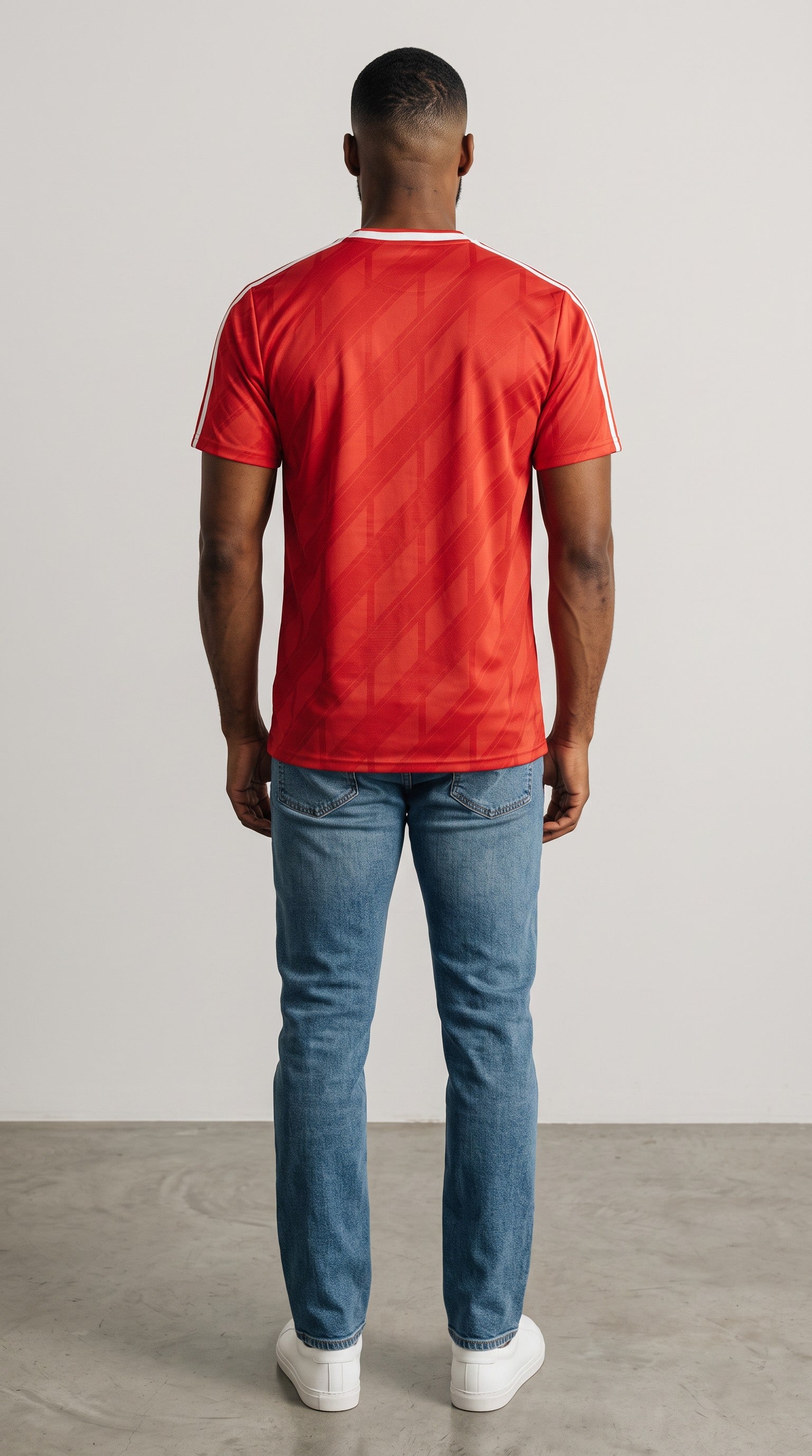 acervo-generated:back:ad0261:retro-1986-ussr-casa-soccer-camisa-size-s-2xl-244517798