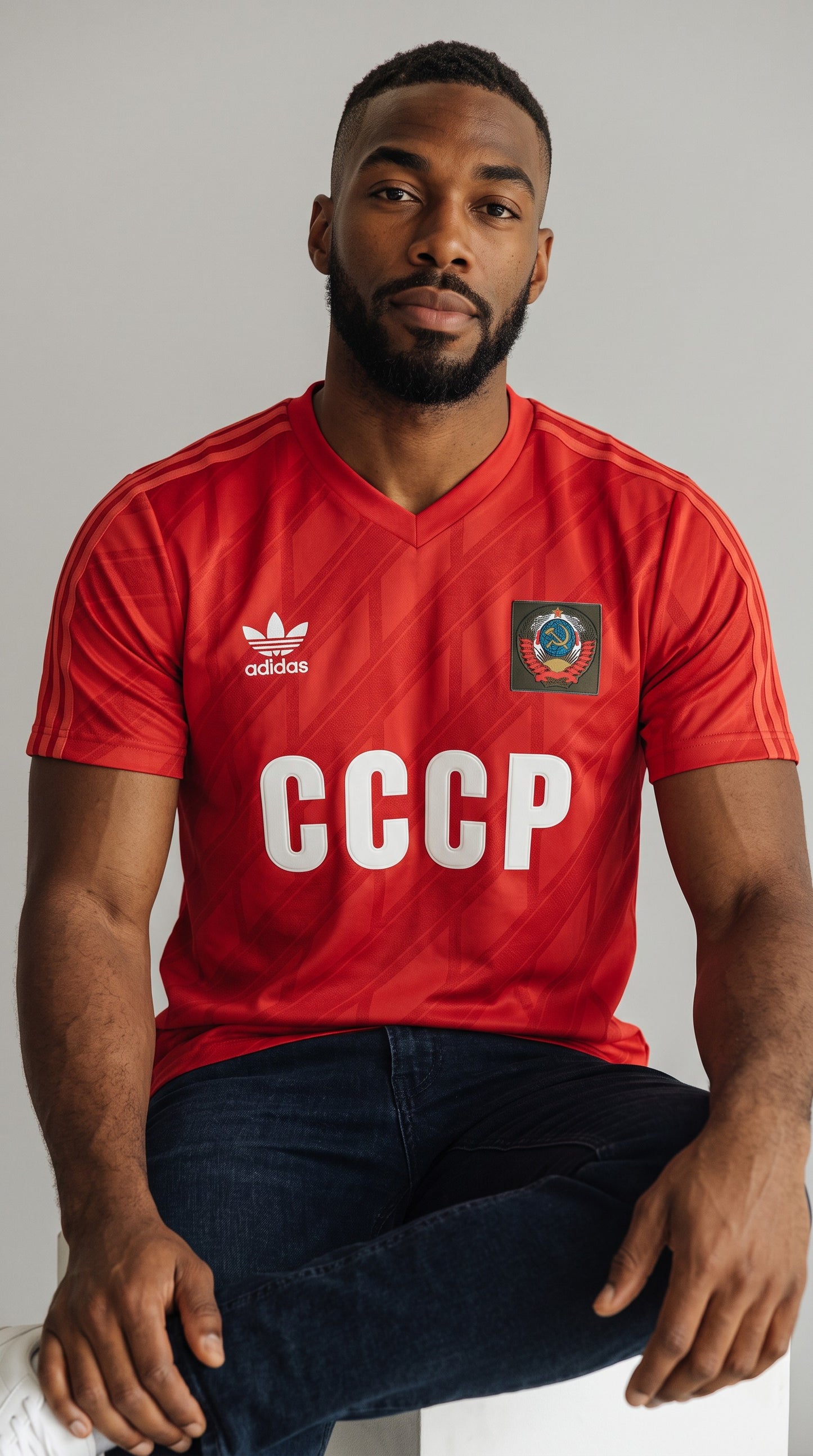 acervo-generated:lifestyle:ad0261:retro-1986-ussr-casa-soccer-camisa-size-s-2xl-244517798