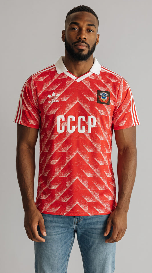 acervo-generated:front:ad0261:retro-87-88-ussr-casa-soccer-camisa-size-s-2xl-244516814