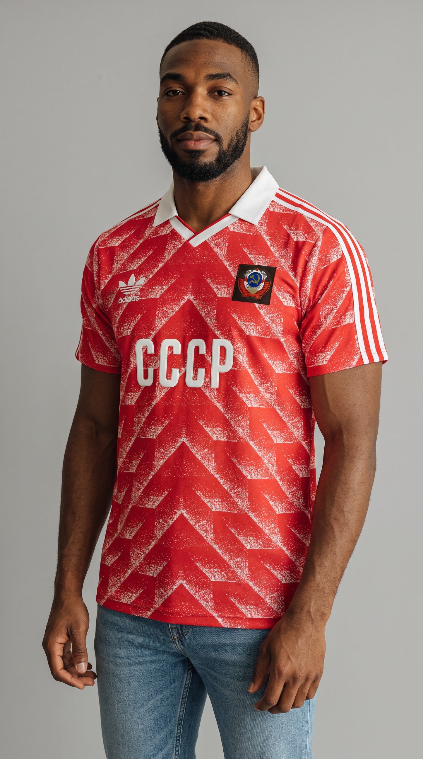 acervo-generated:34:ad0261:retro-87-88-ussr-casa-soccer-camisa-size-s-2xl-244516814