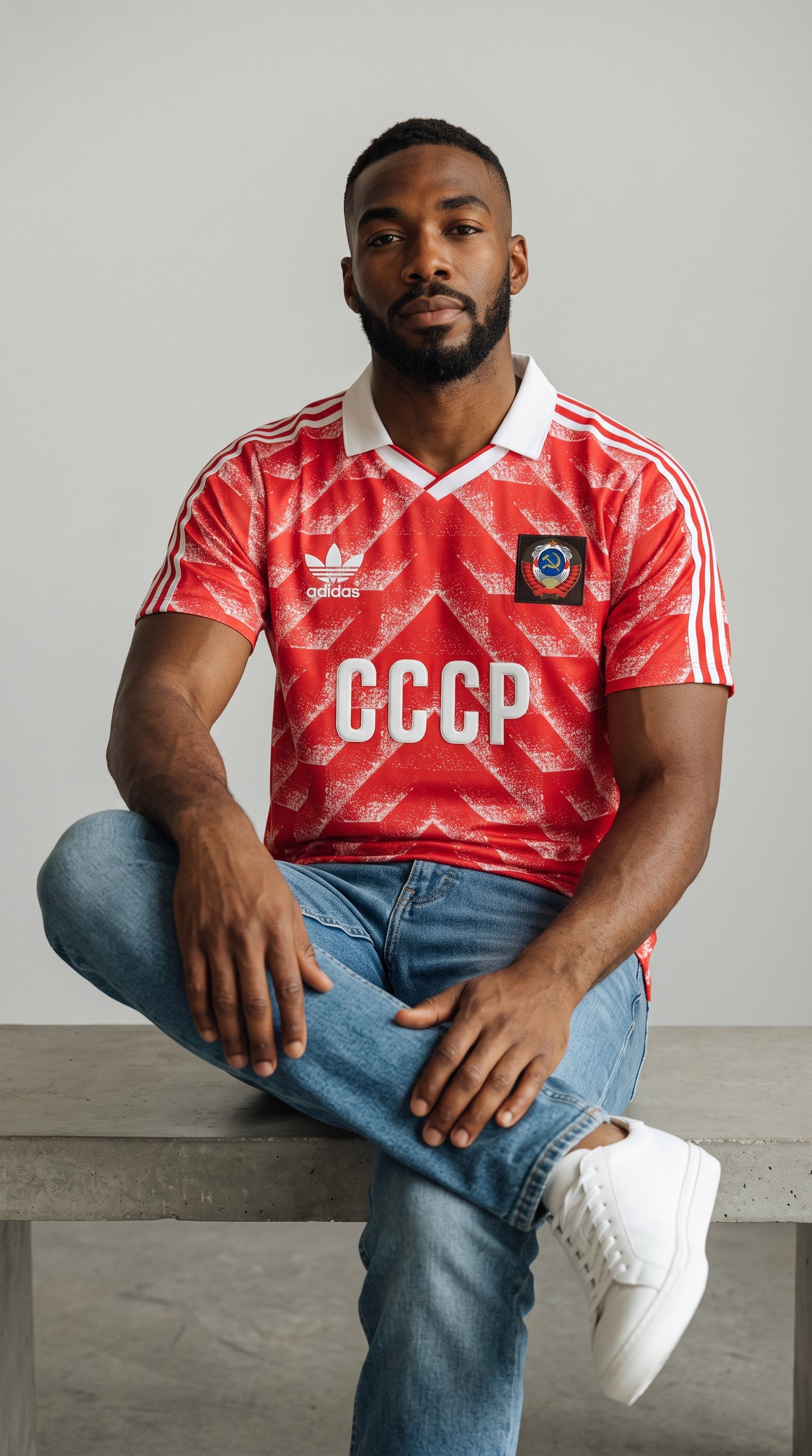 acervo-generated:lifestyle:ad0261:retro-87-88-ussr-casa-soccer-camisa-size-s-2xl-244516814