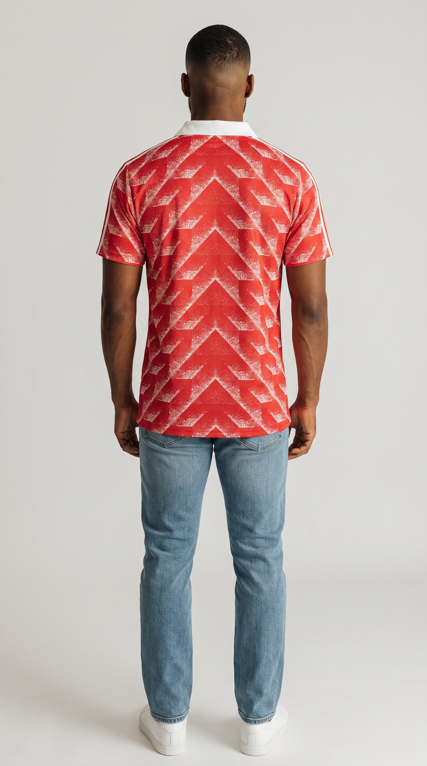 acervo-generated:back:ad0261:retro-87-88-ussr-casa-soccer-camisa-size-s-2xl-244516814
