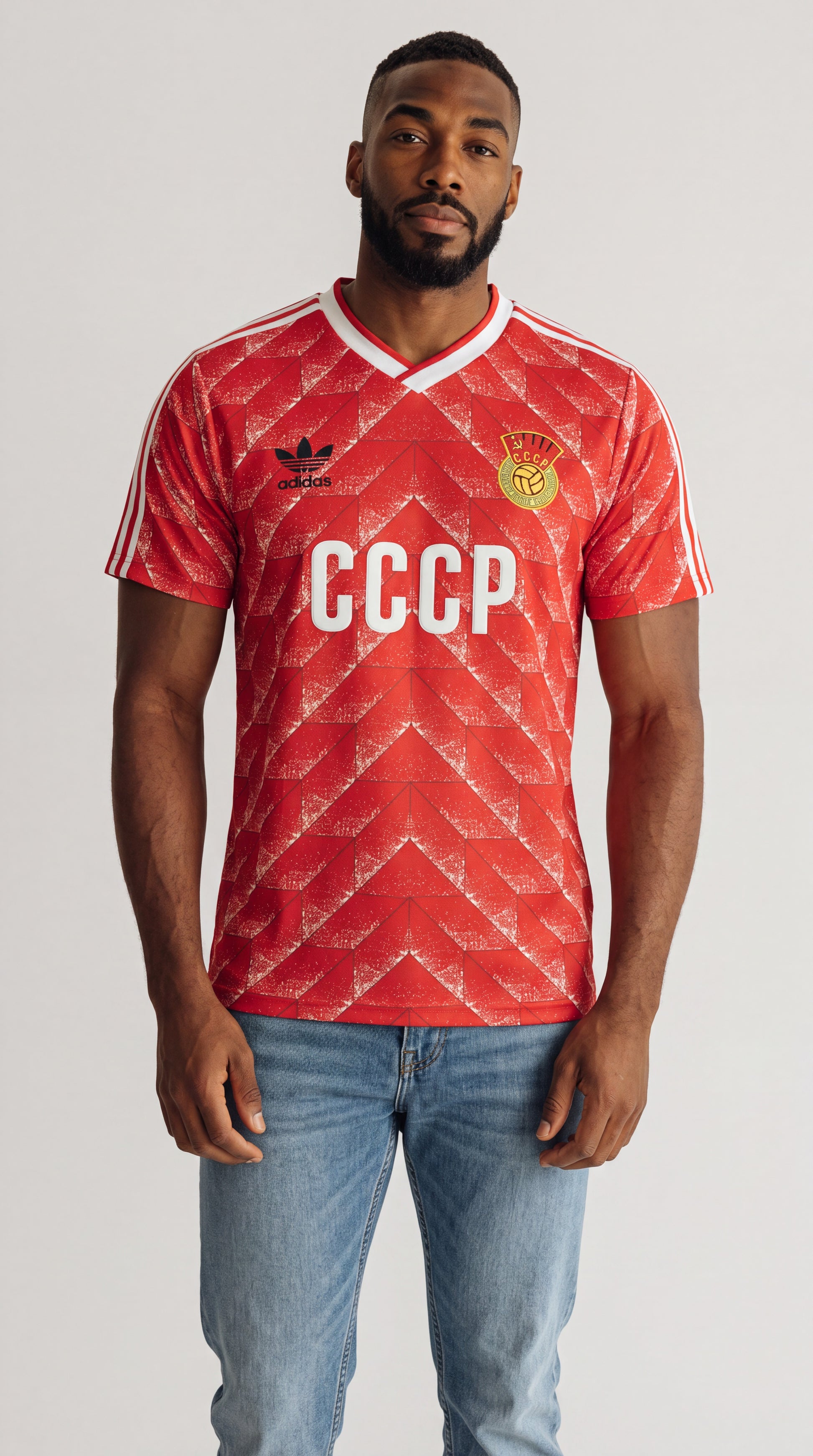 acervo-generated:front:ad0261:retro-88-89-ussr-casa-soccer-camisa-size-s-2xl-244517792