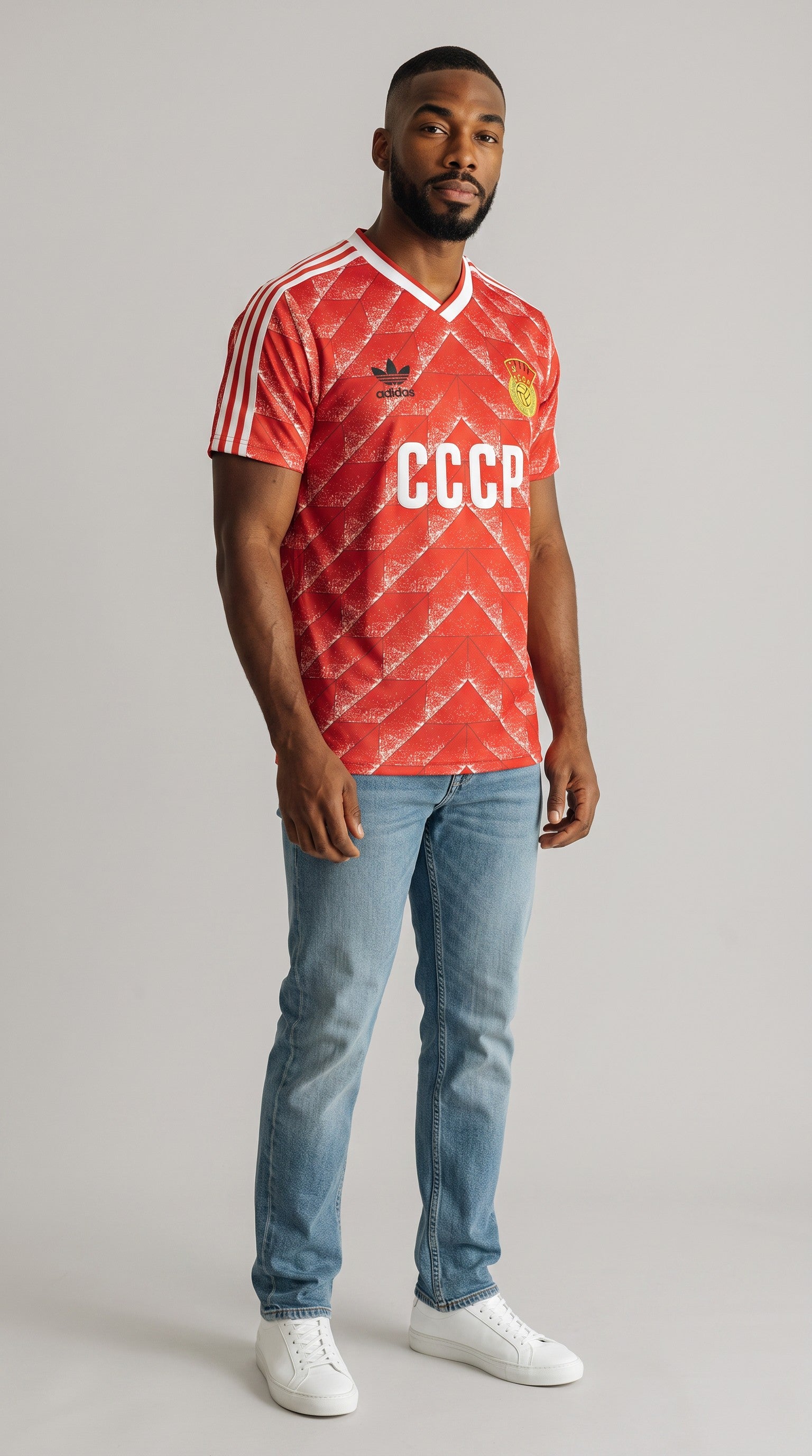 acervo-generated:34:ad0261:retro-88-89-ussr-casa-soccer-camisa-size-s-2xl-244517792