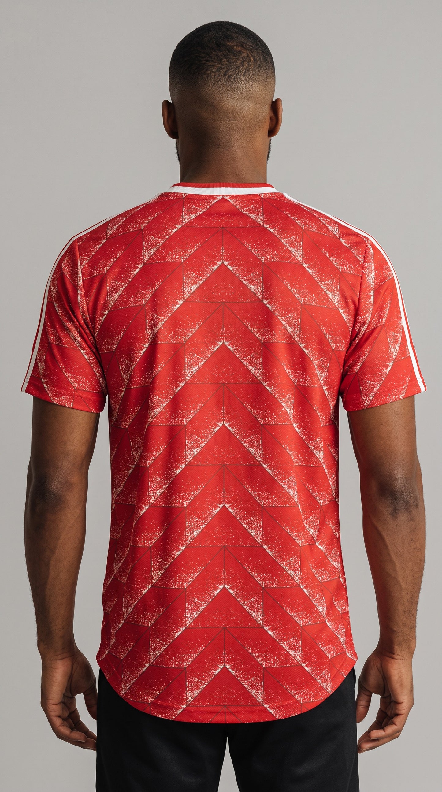 acervo-generated:back:ad0261:retro-88-89-ussr-casa-soccer-camisa-size-s-2xl-244517792