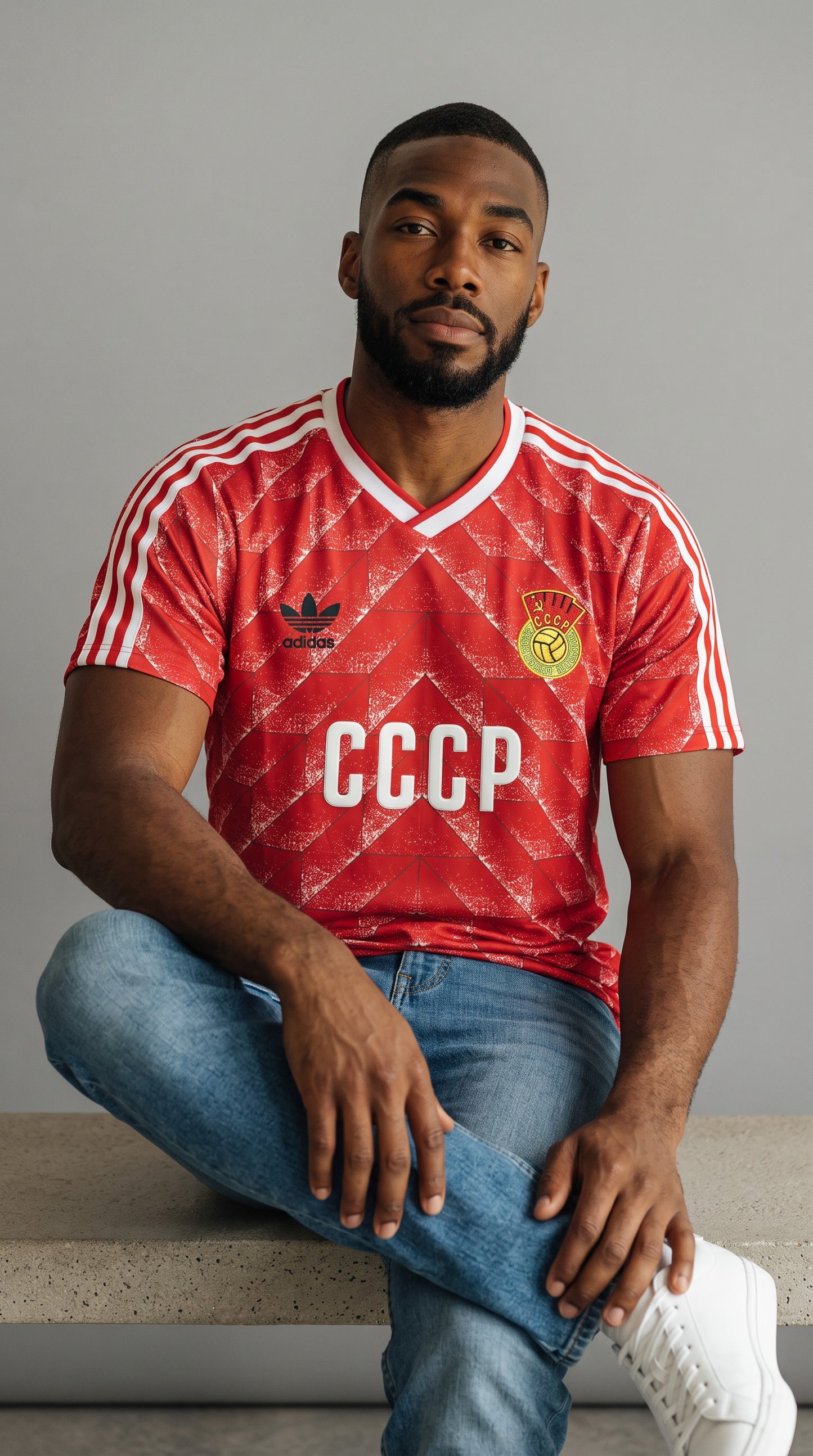 acervo-generated:lifestyle:ad0261:retro-88-89-ussr-casa-soccer-camisa-size-s-2xl-244517792