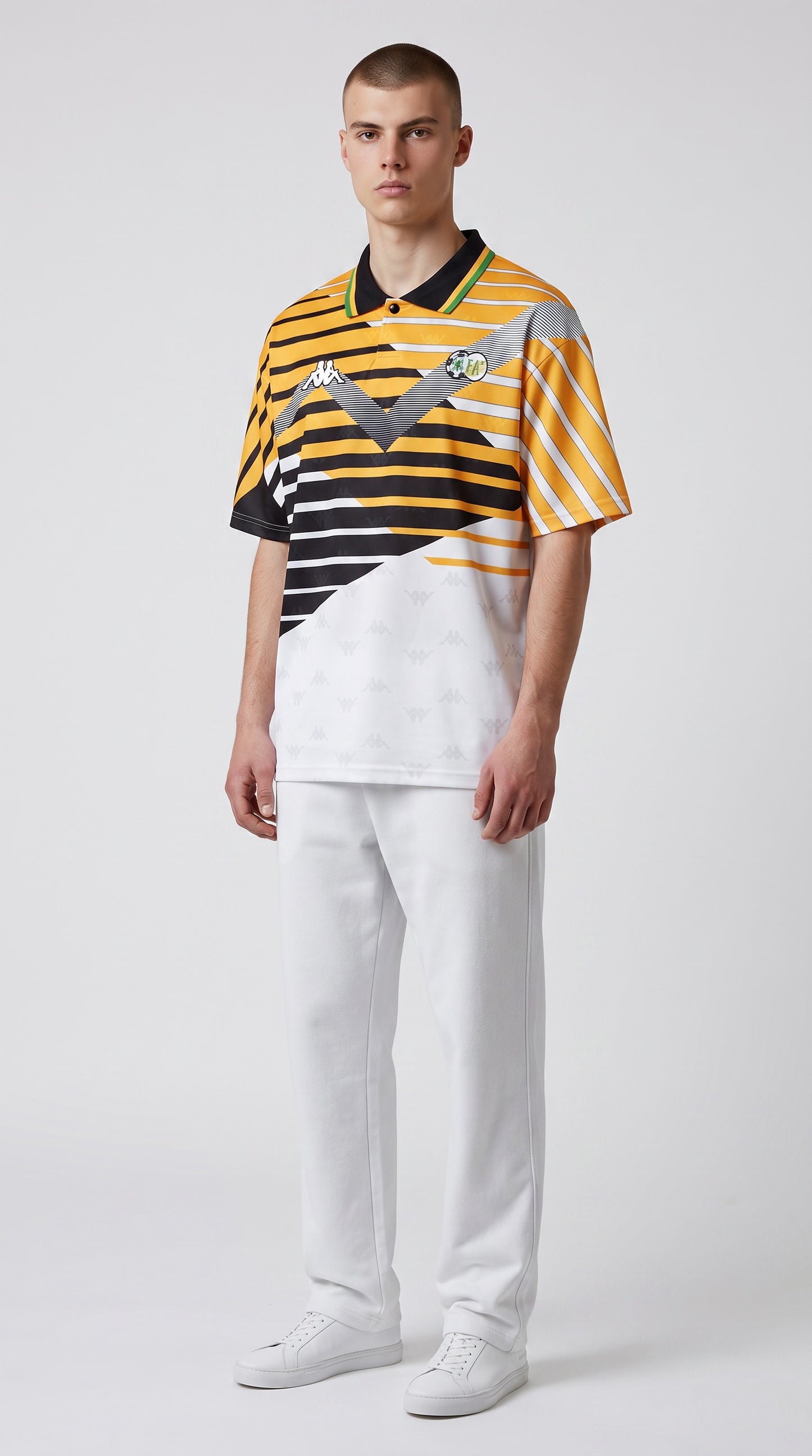 acervo-generated:34:ad0261:retro-94-south-african-casa-soccer-camisa-size-s-2xl-244502798