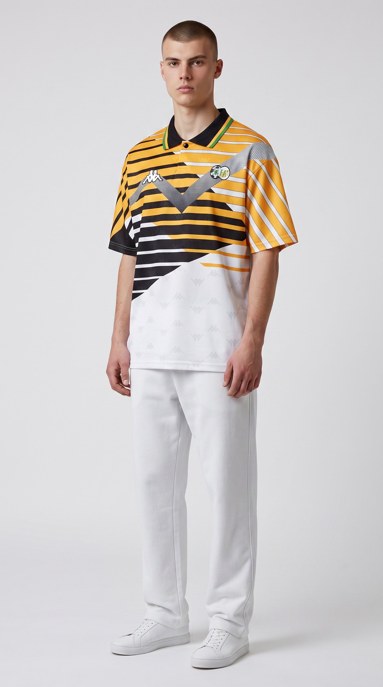 acervo-generated:34:ad0261:retro-94-south-african-casa-soccer-camisa-size-s-2xl-244502798