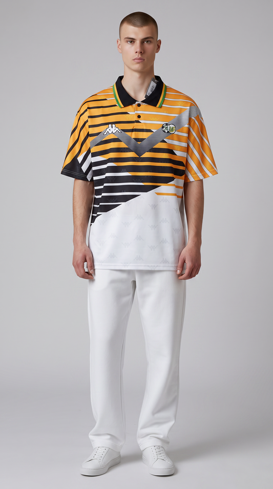 acervo-generated:front:ad0261:retro-94-south-african-casa-soccer-camisa-size-s-2xl-244502798