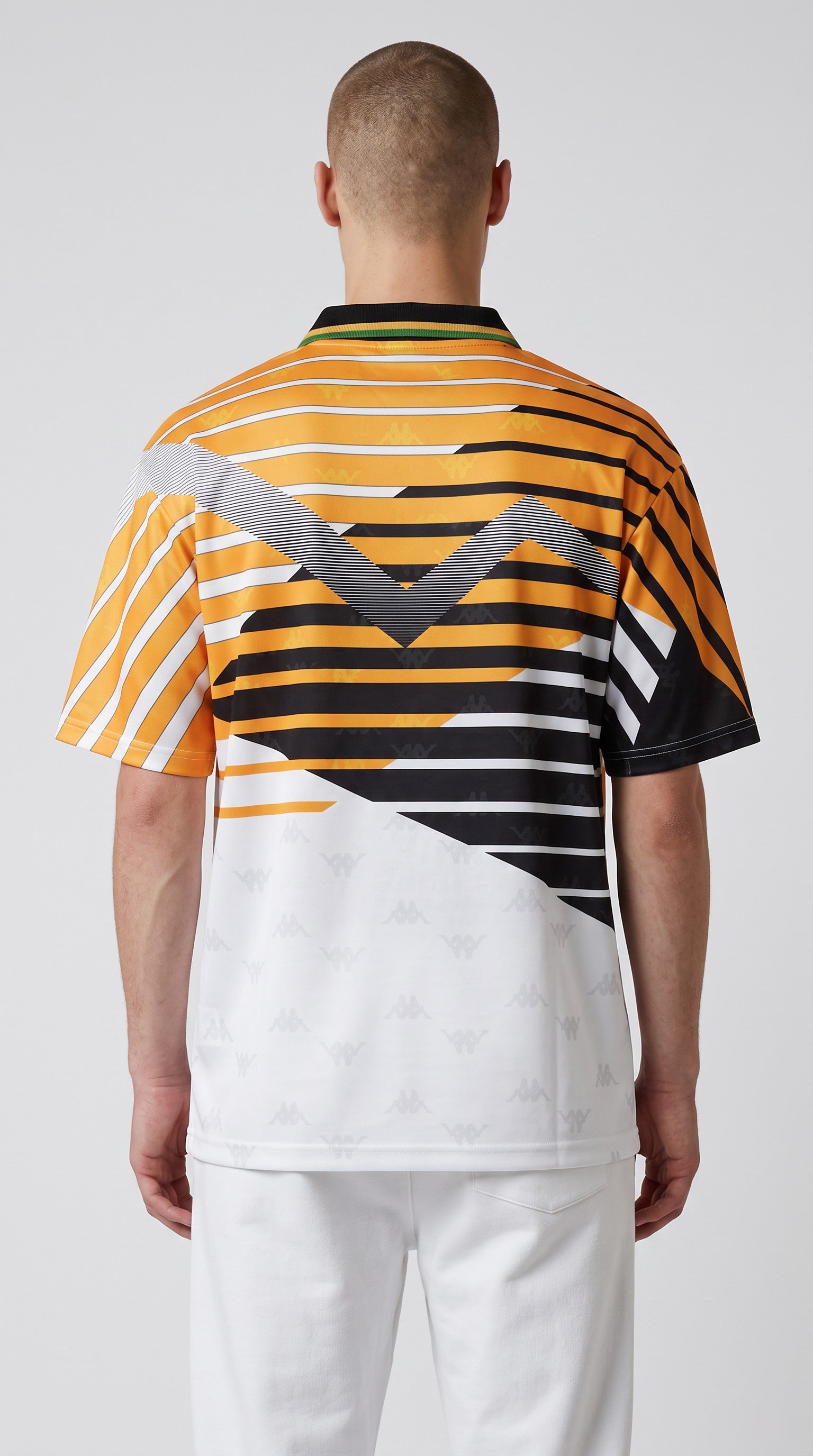acervo-generated:back:ad0261:retro-94-south-african-casa-soccer-camisa-size-s-2xl-244502798