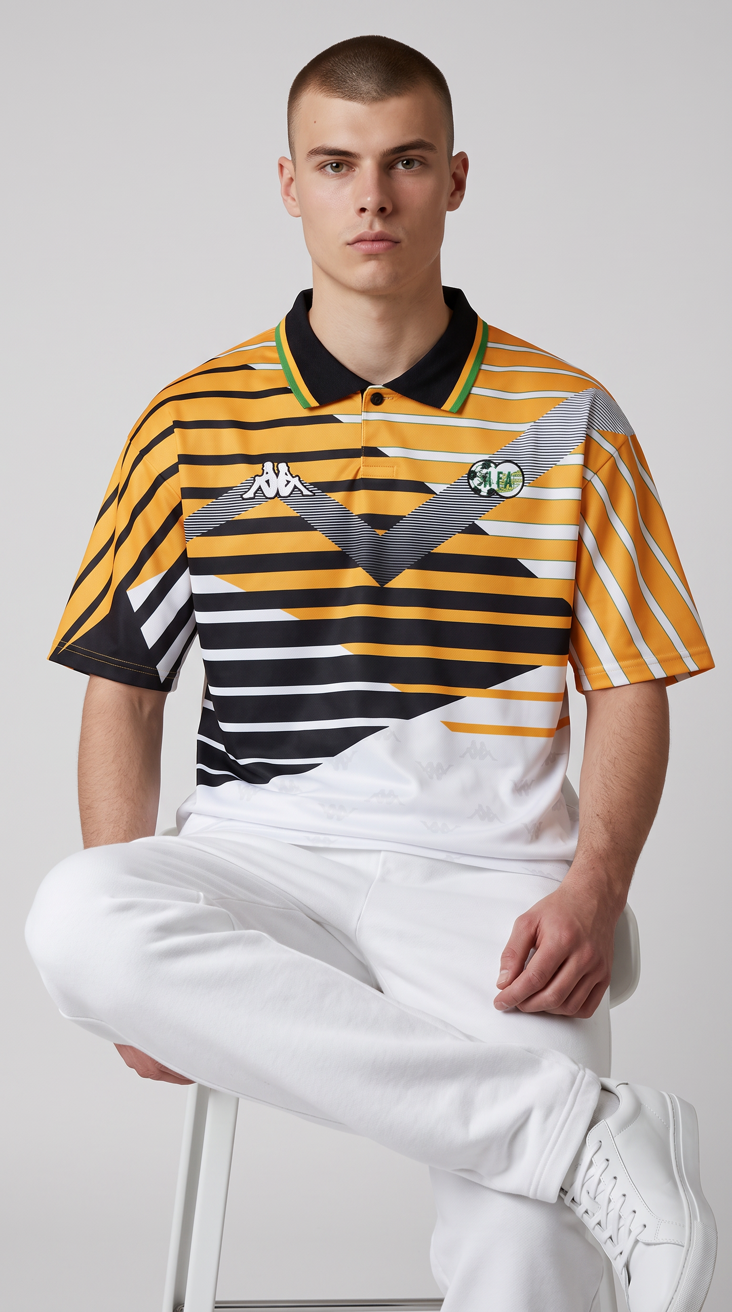 acervo-generated:lifestyle:ad0261:retro-94-south-african-casa-soccer-camisa-size-s-2xl-244502798