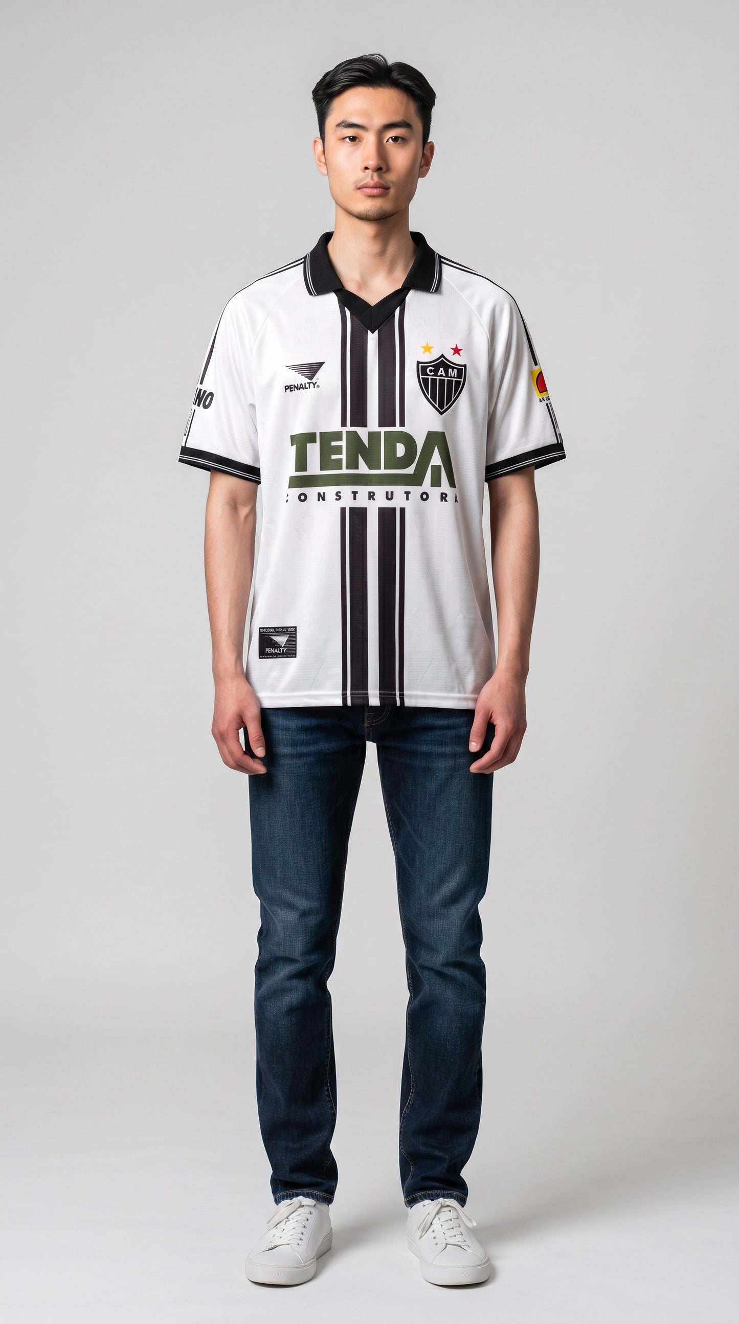 acervo-generated:front:39909e:retro-mineiro-atletico-1997-white-142344273