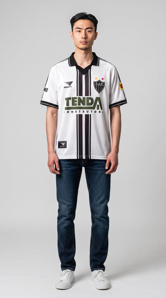 acervo-generated:front:39909e:retro-mineiro-atletico-1997-white-142344273