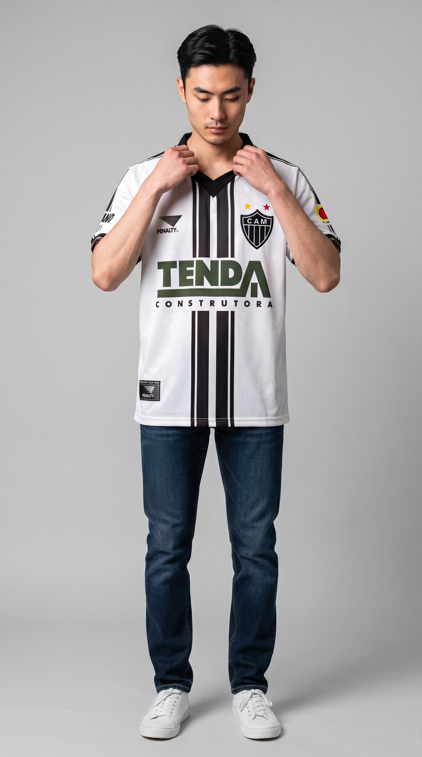 acervo-generated:lifestyle:39909e:retro-mineiro-atletico-1997-white-142344273