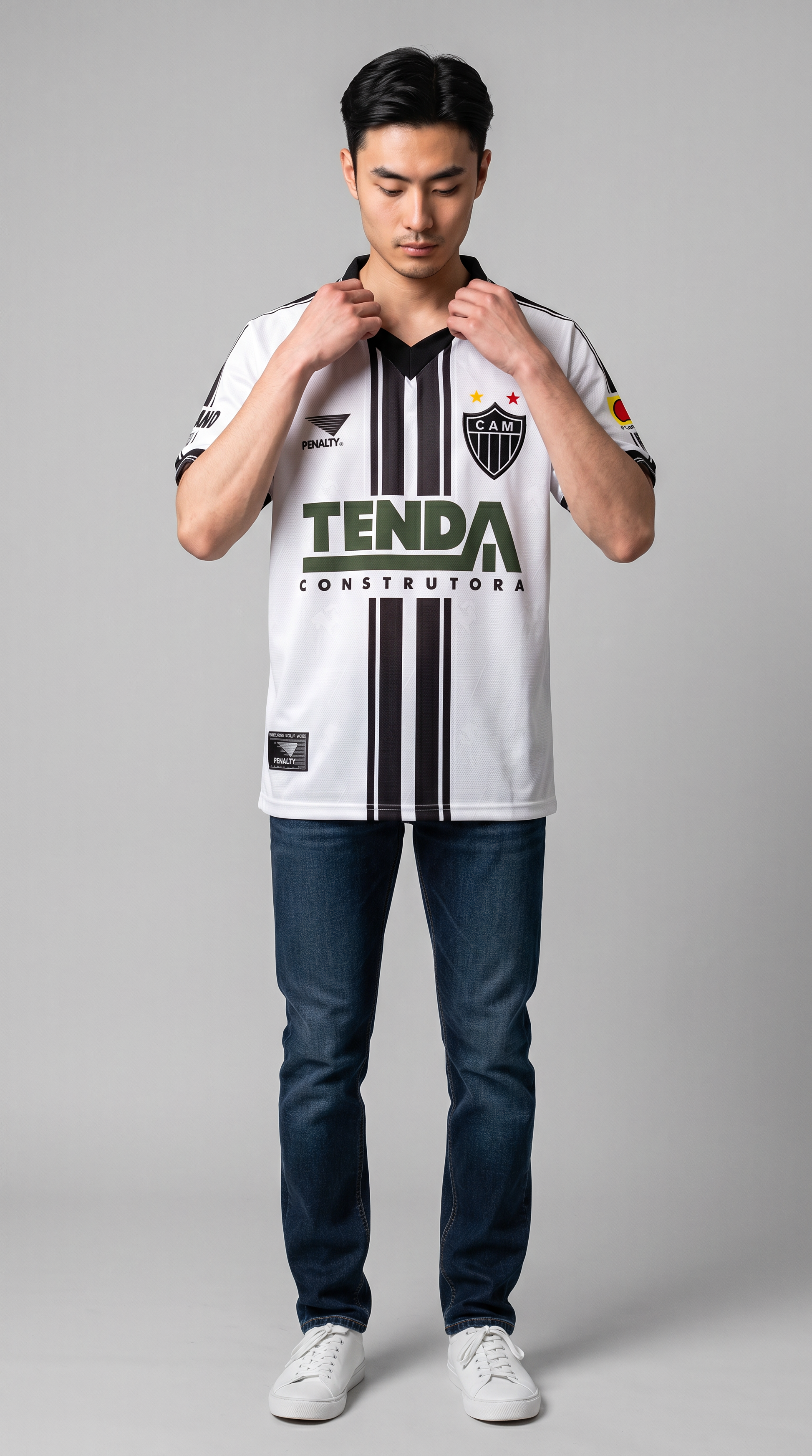 acervo-generated:lifestyle:39909e:retro-mineiro-atletico-1997-white-142344273
