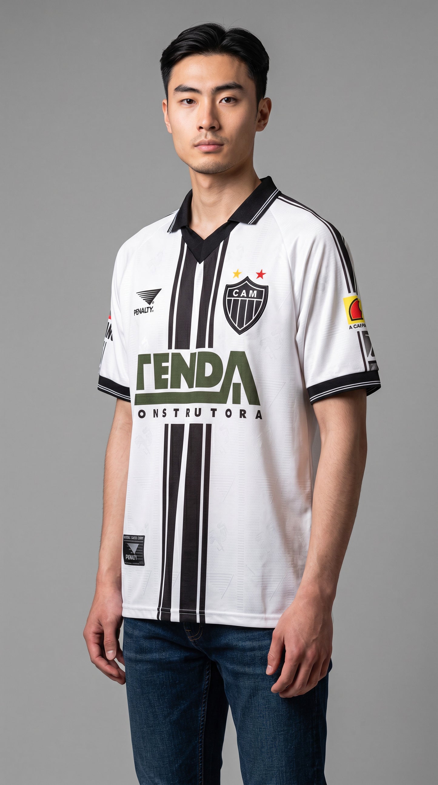 acervo-generated:34:39909e:retro-mineiro-atletico-1997-white-142344273