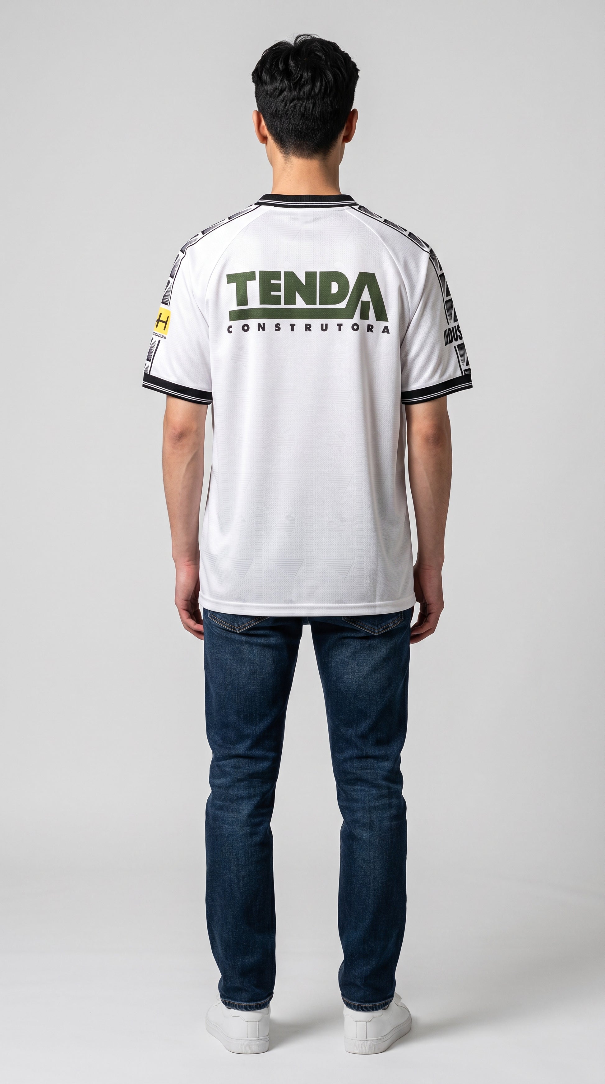 acervo-generated:back:39909e:retro-mineiro-atletico-1997-white-142344273