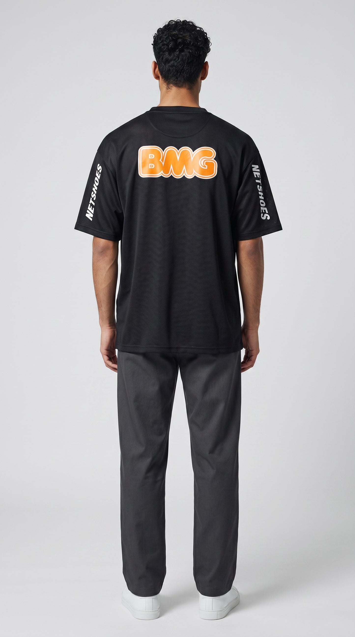 Santos 2012-13 Fora
