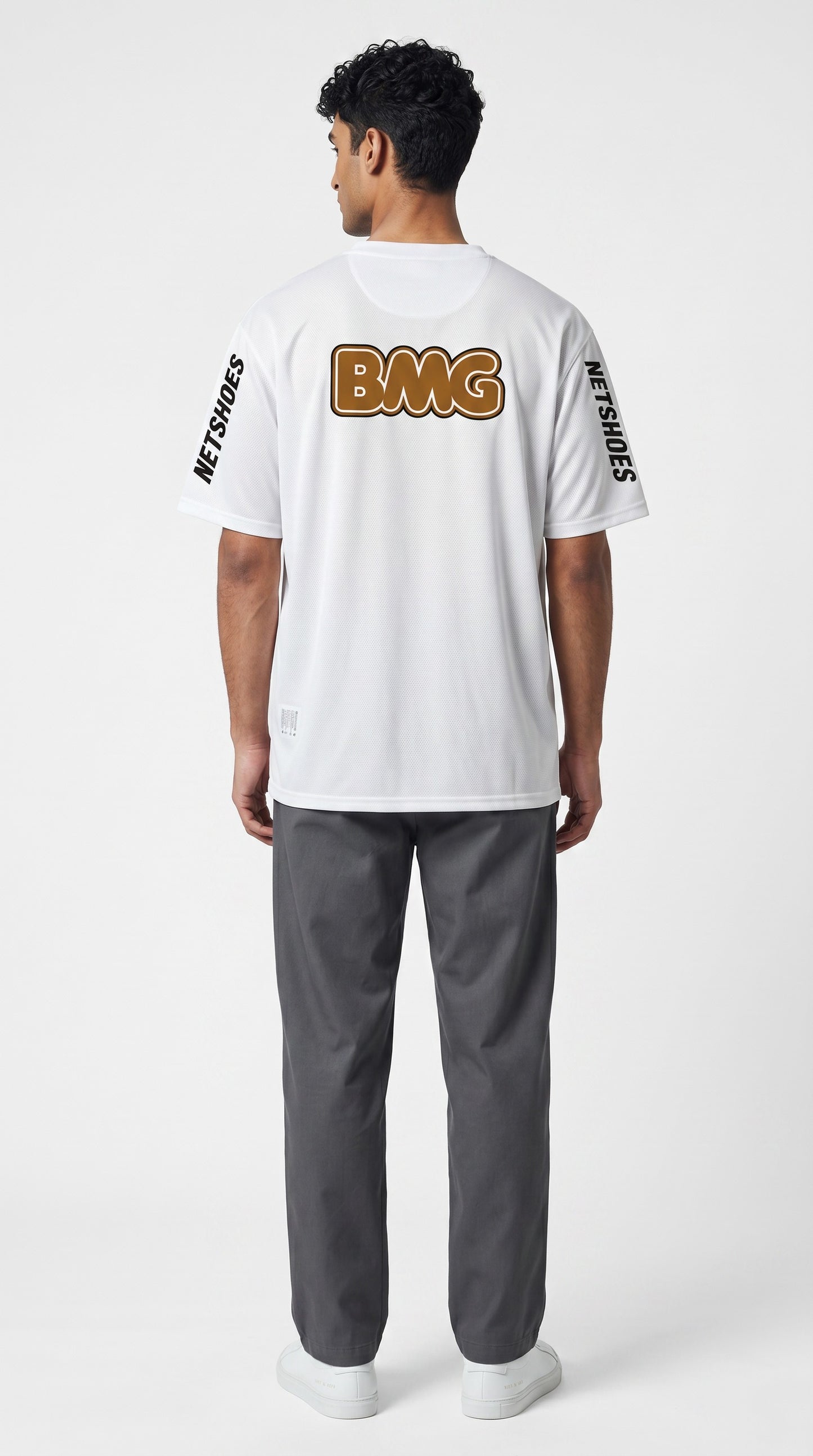Santos 2012-13 Casa