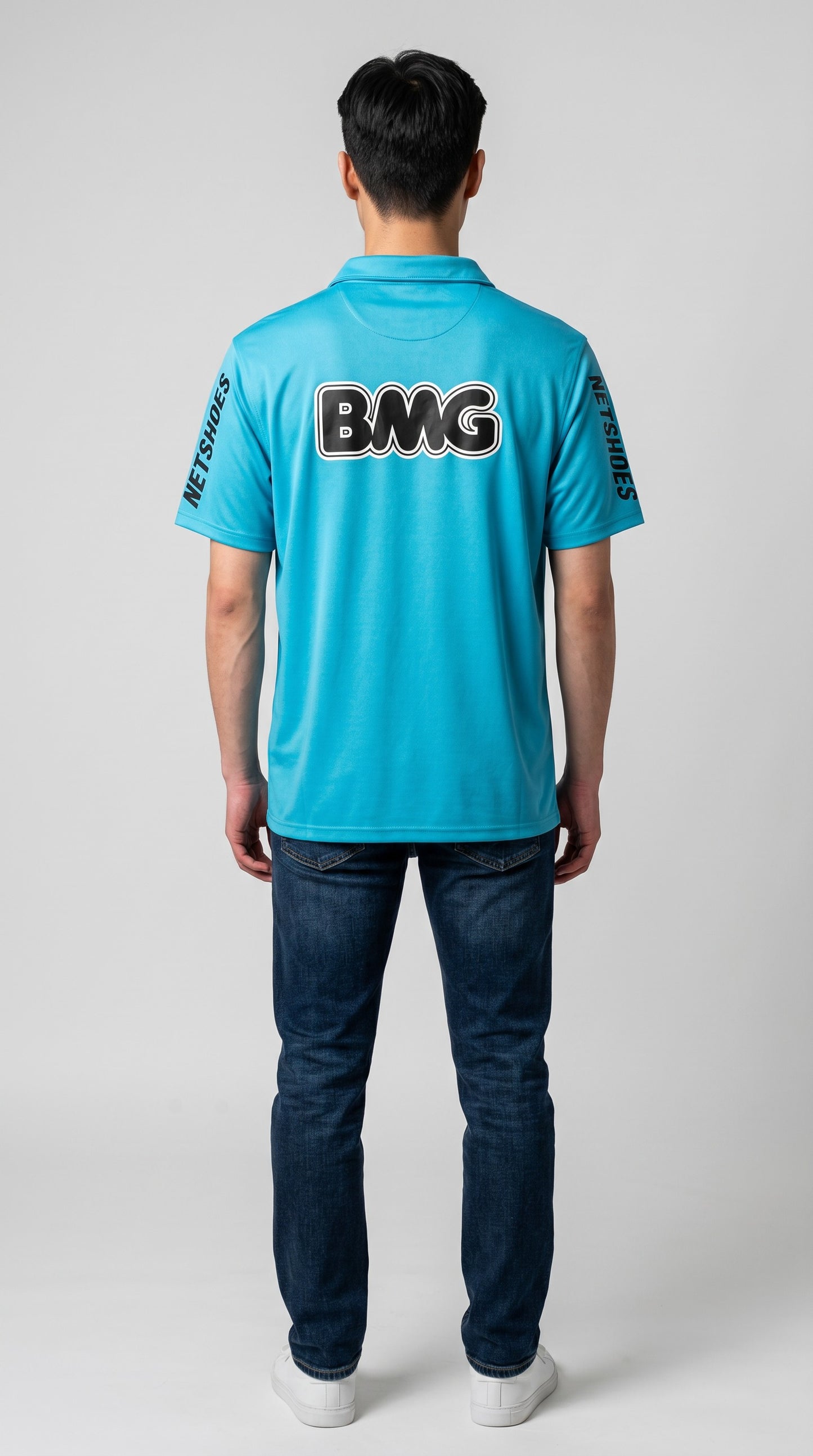 Santos 2012-13 Alternado