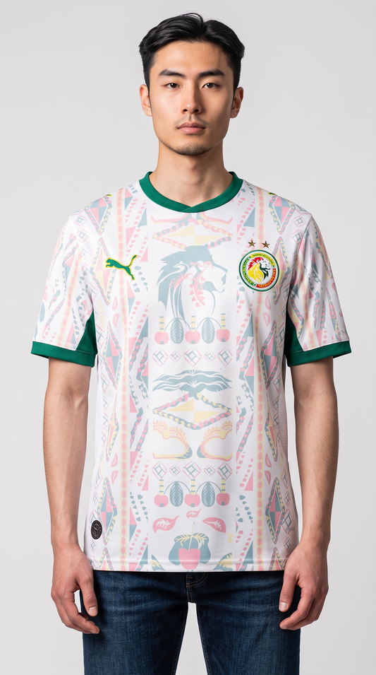 acervo-generated:front:998880:senegal-2026-casa-244216282
