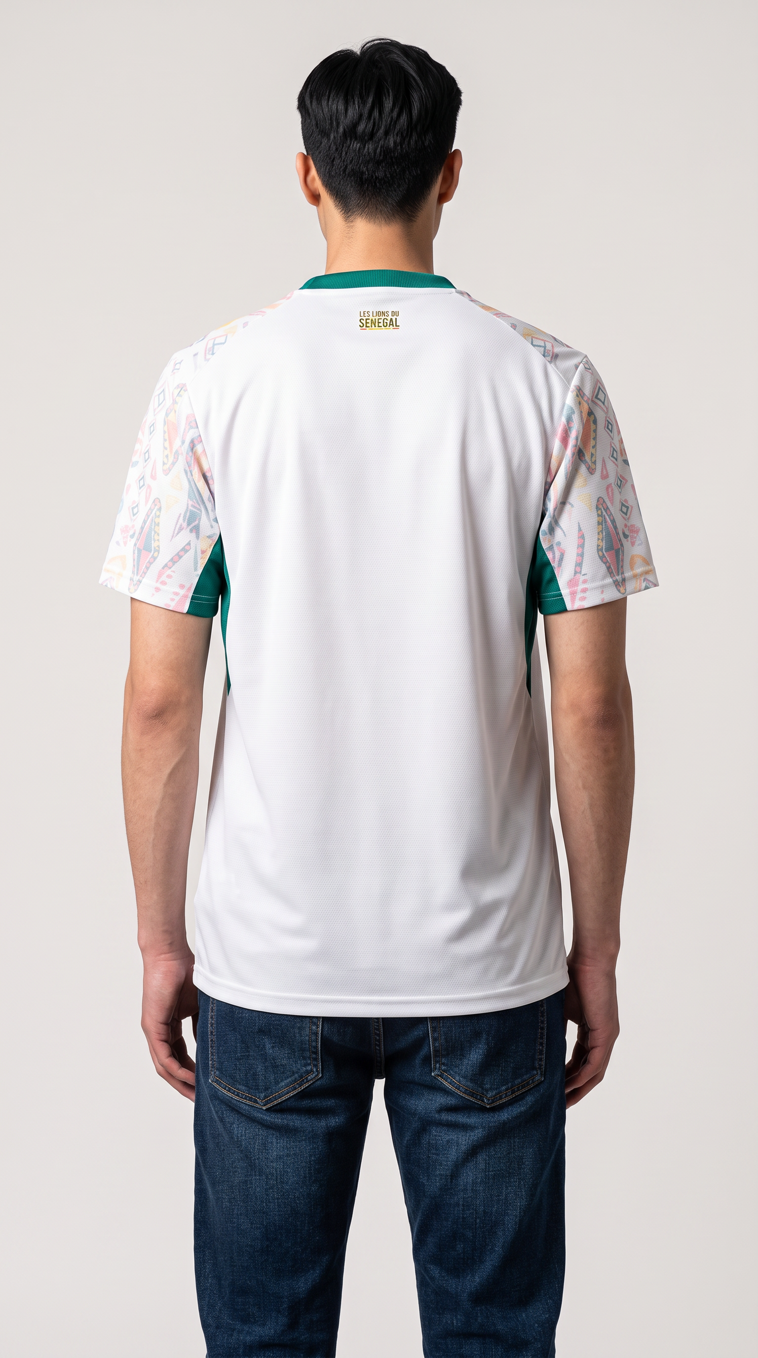 acervo-generated:back:998880:senegal-2026-casa-244216282