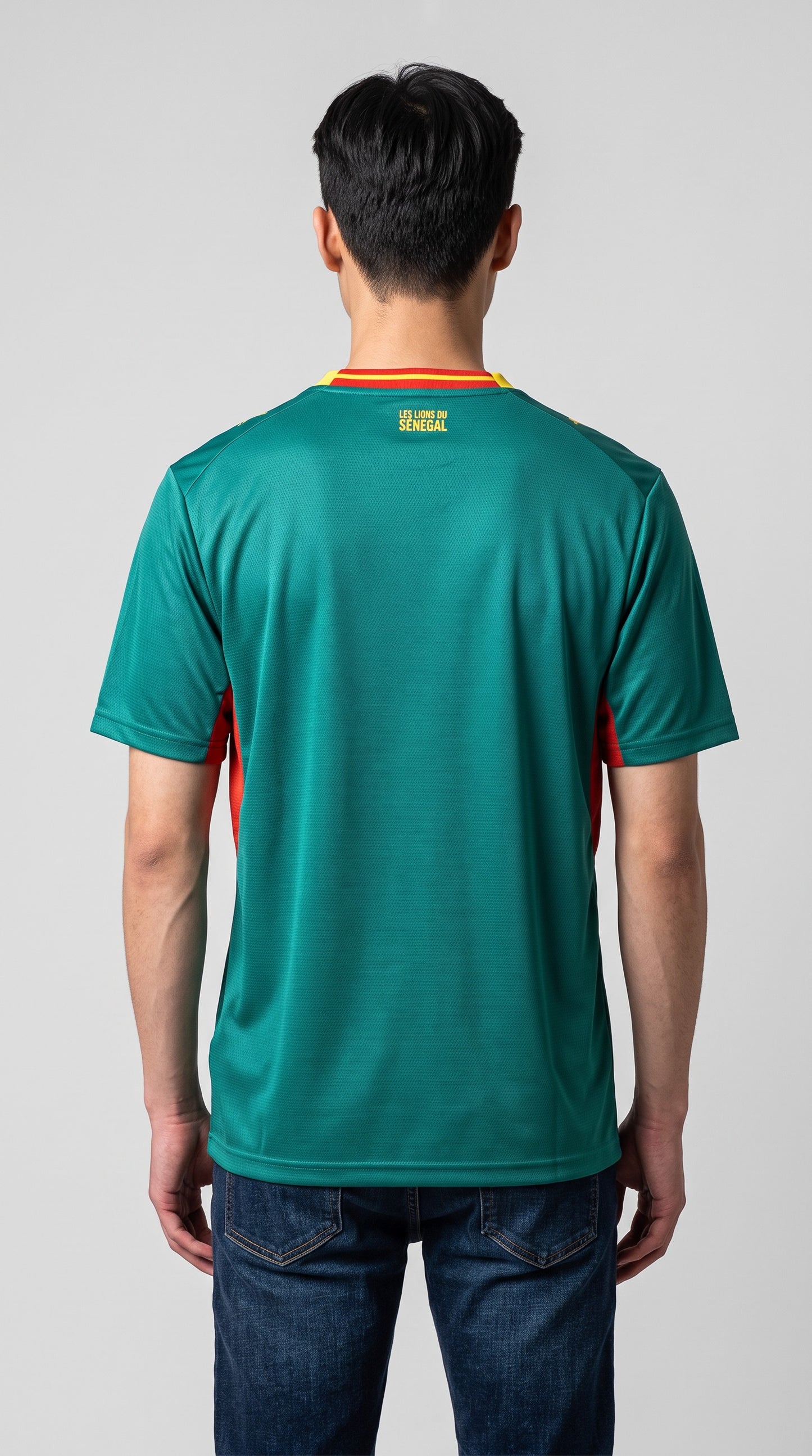 acervo-generated:back:998880:senegal-2026-fora-244216278