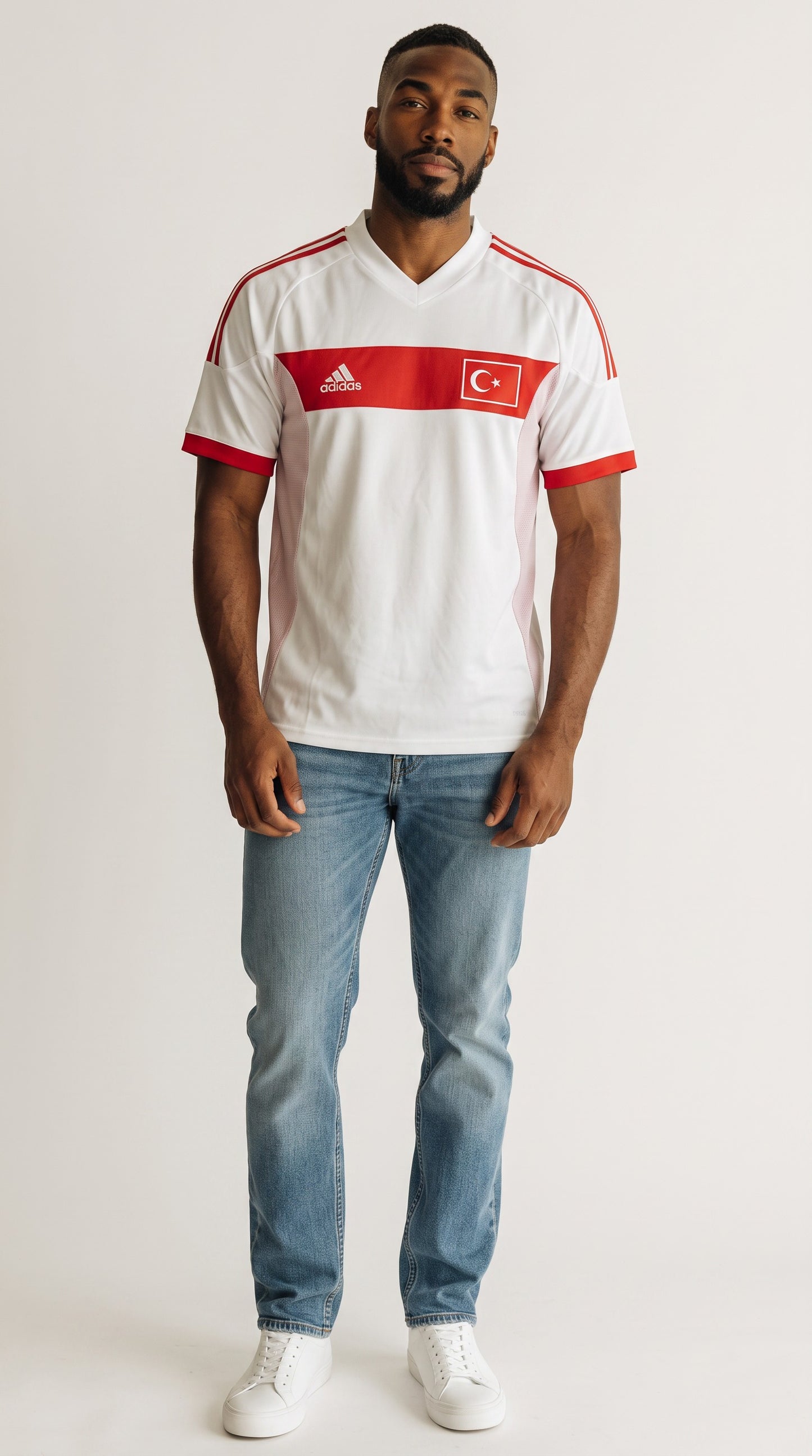 acervo-generated:front:f12b14:turquia-2002-244216248