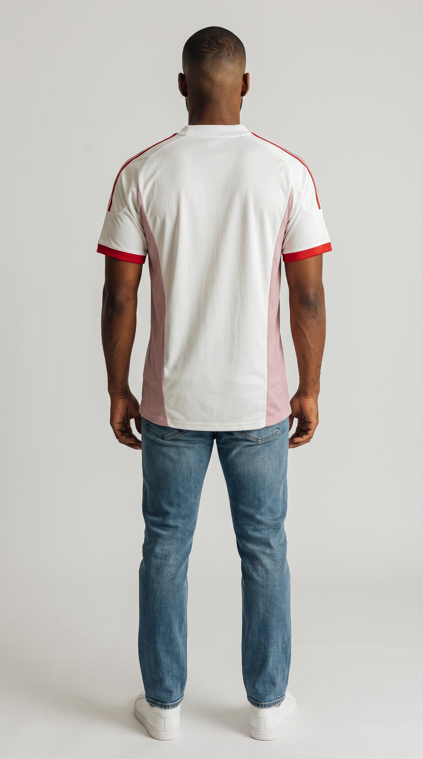 acervo-generated:back:f12b14:turquia-2002-244216248