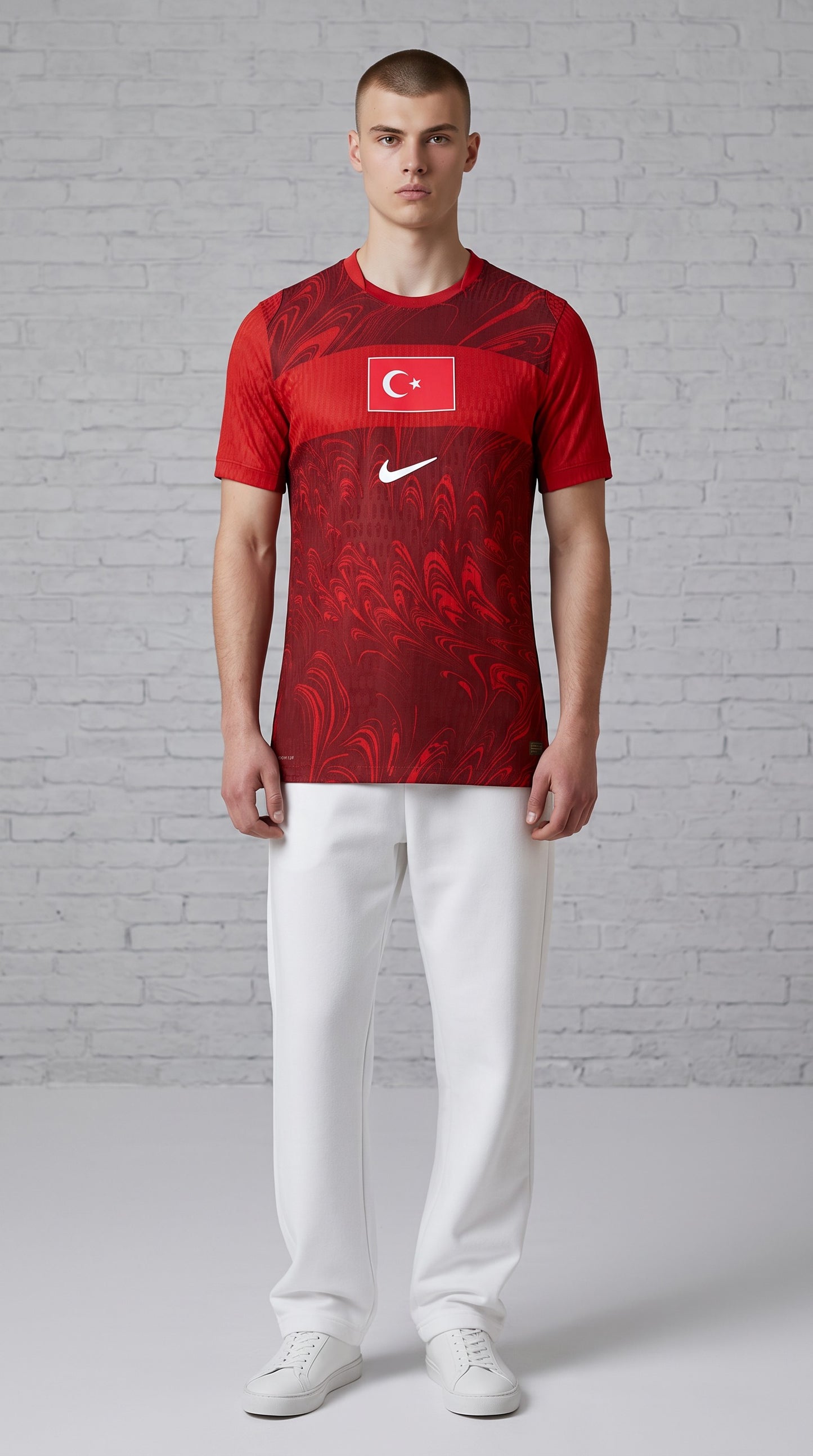 acervo-generated:front:dfcd3e:turquia-2026-versao-jogador-244120957
