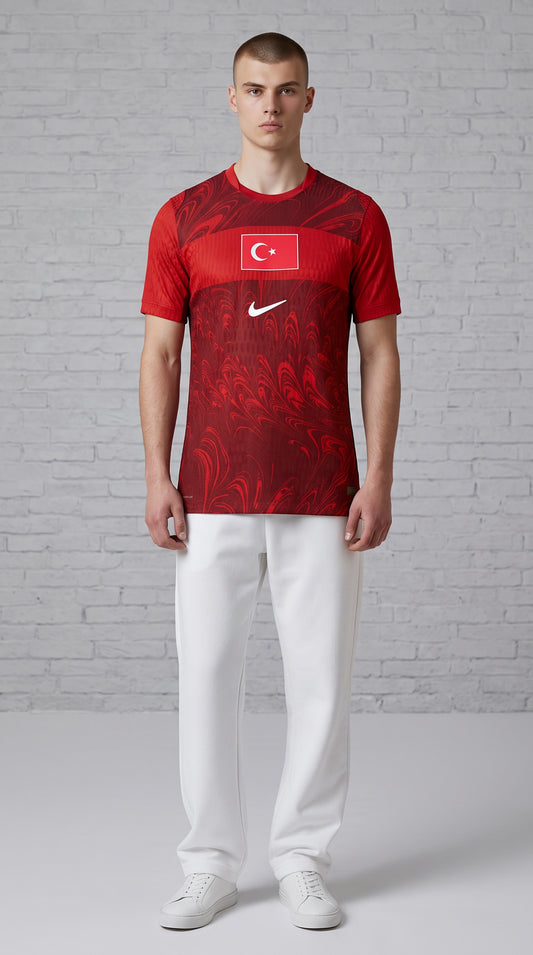 acervo-generated:front:dfcd3e:turquia-2026-versao-jogador-244120957