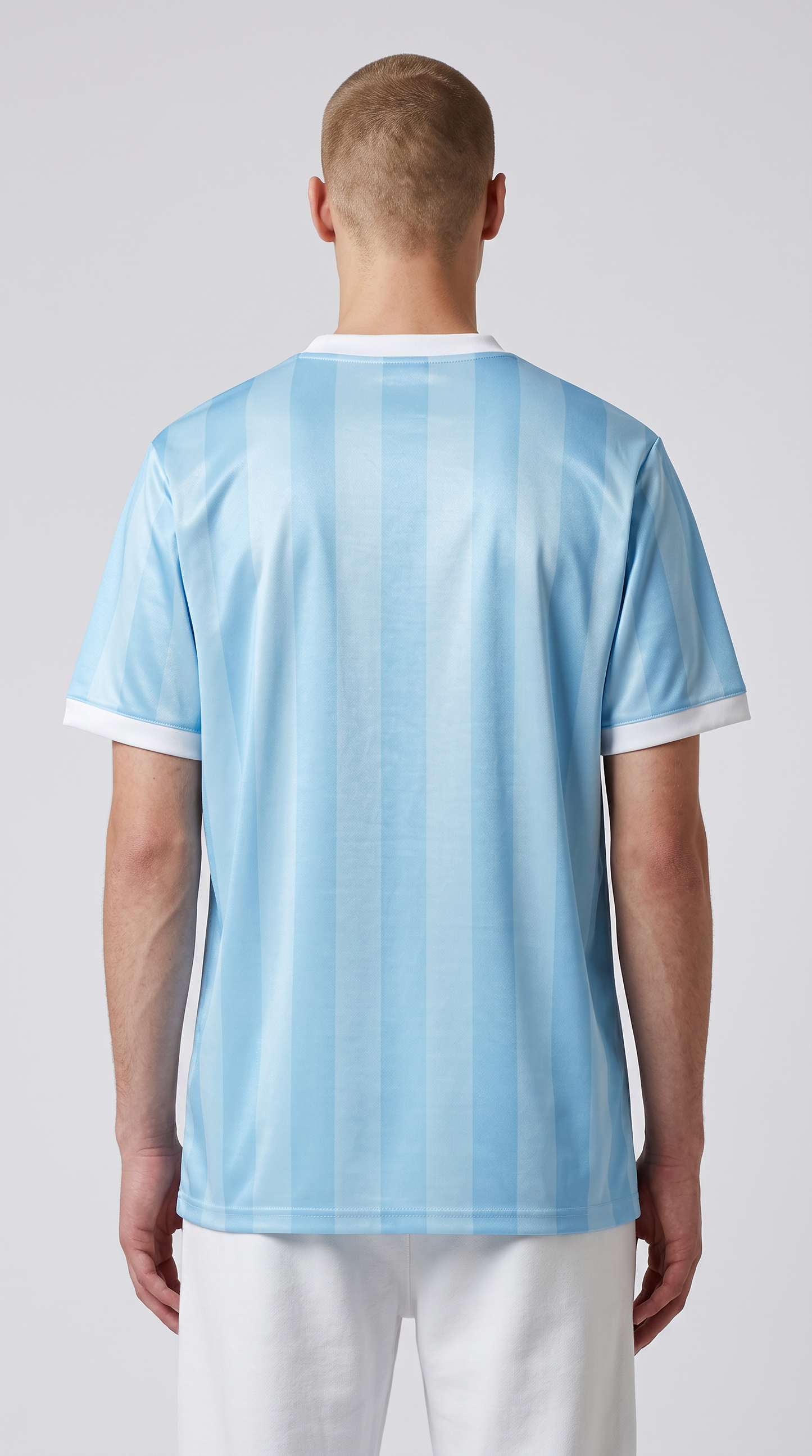 acervo-generated:back:bed87b:uruguai-1990-casa-244704982