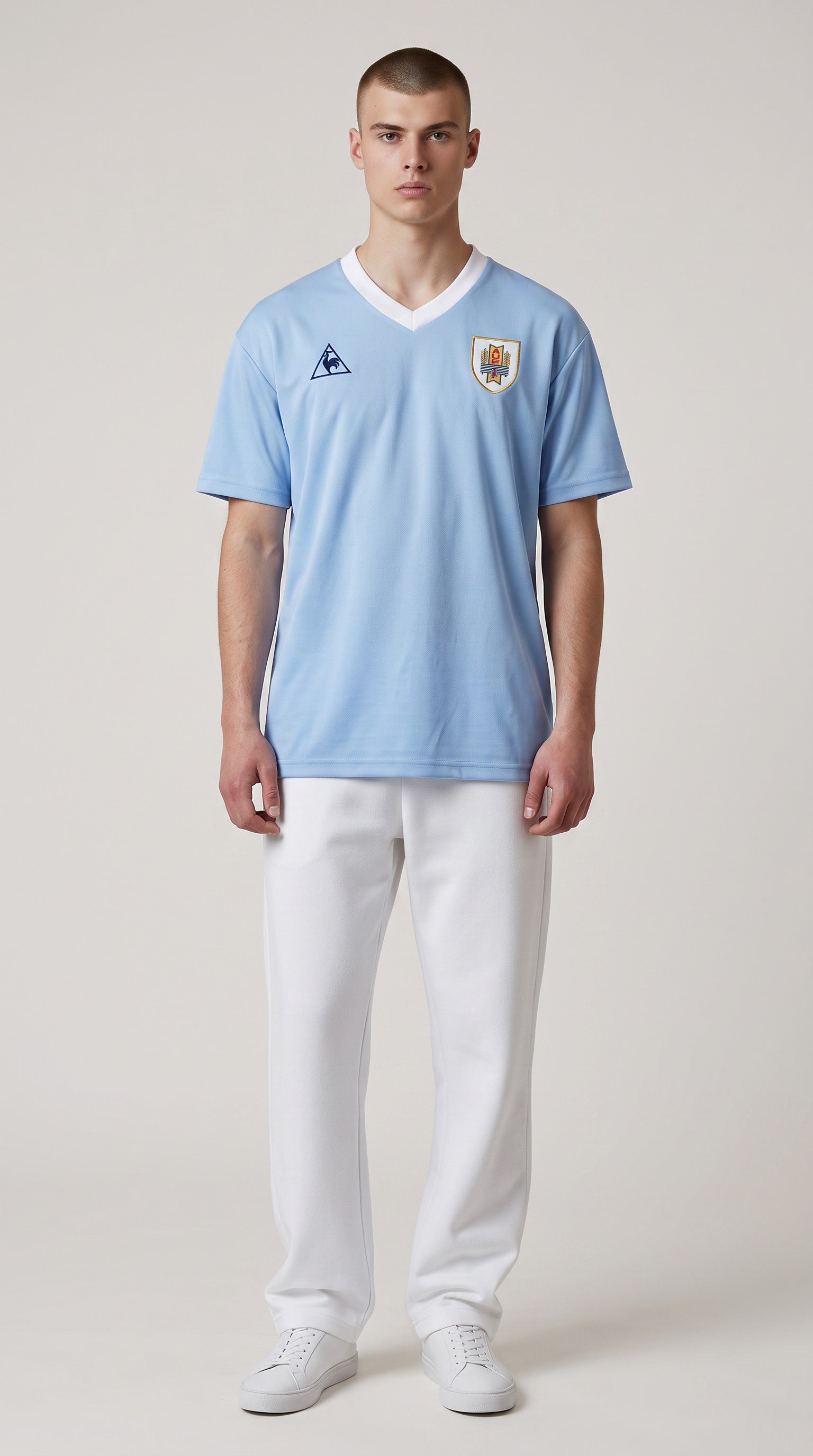 acervo-generated:front:bed87b:uruguai-2010-casa-244704989