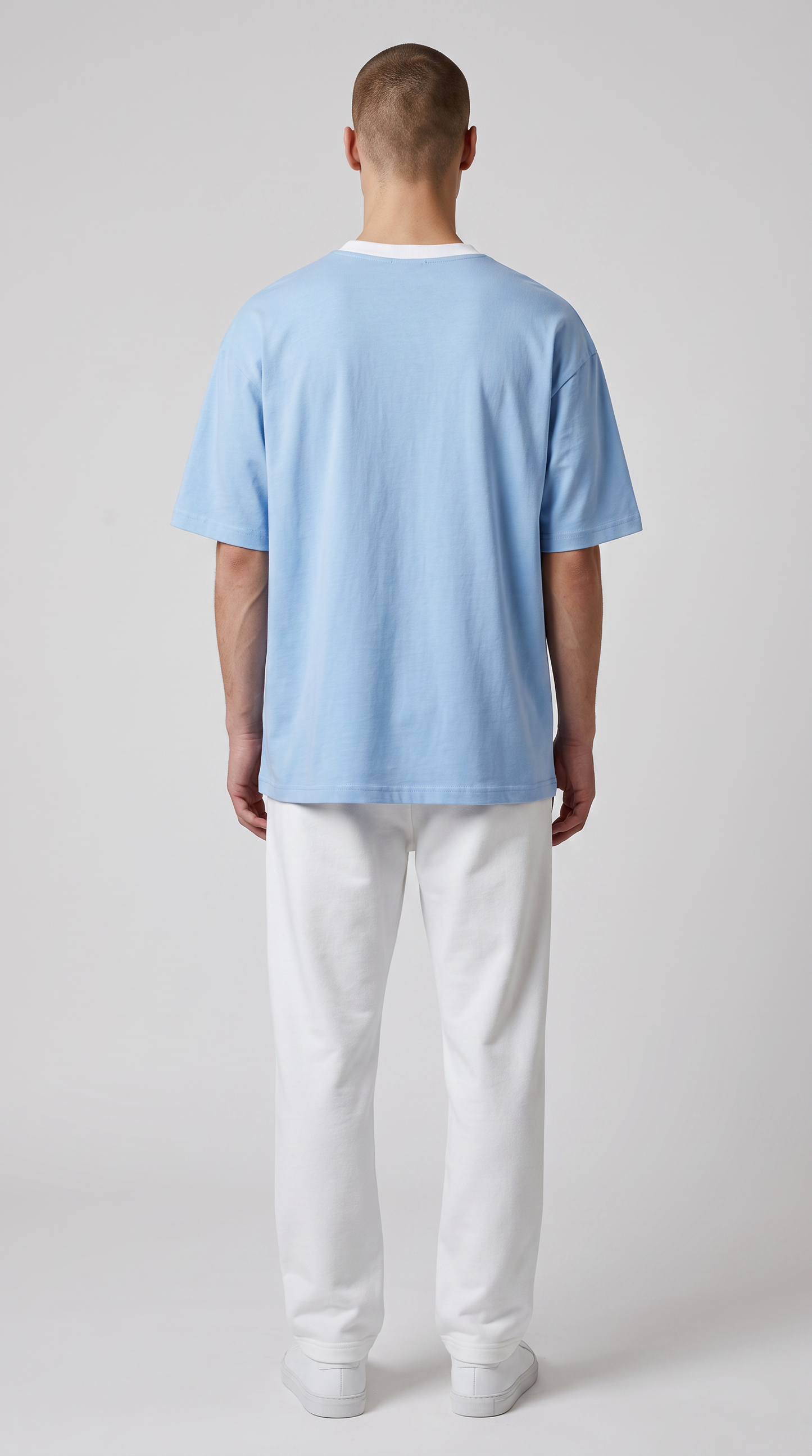 acervo-generated:back:bed87b:uruguai-2010-casa-244704989