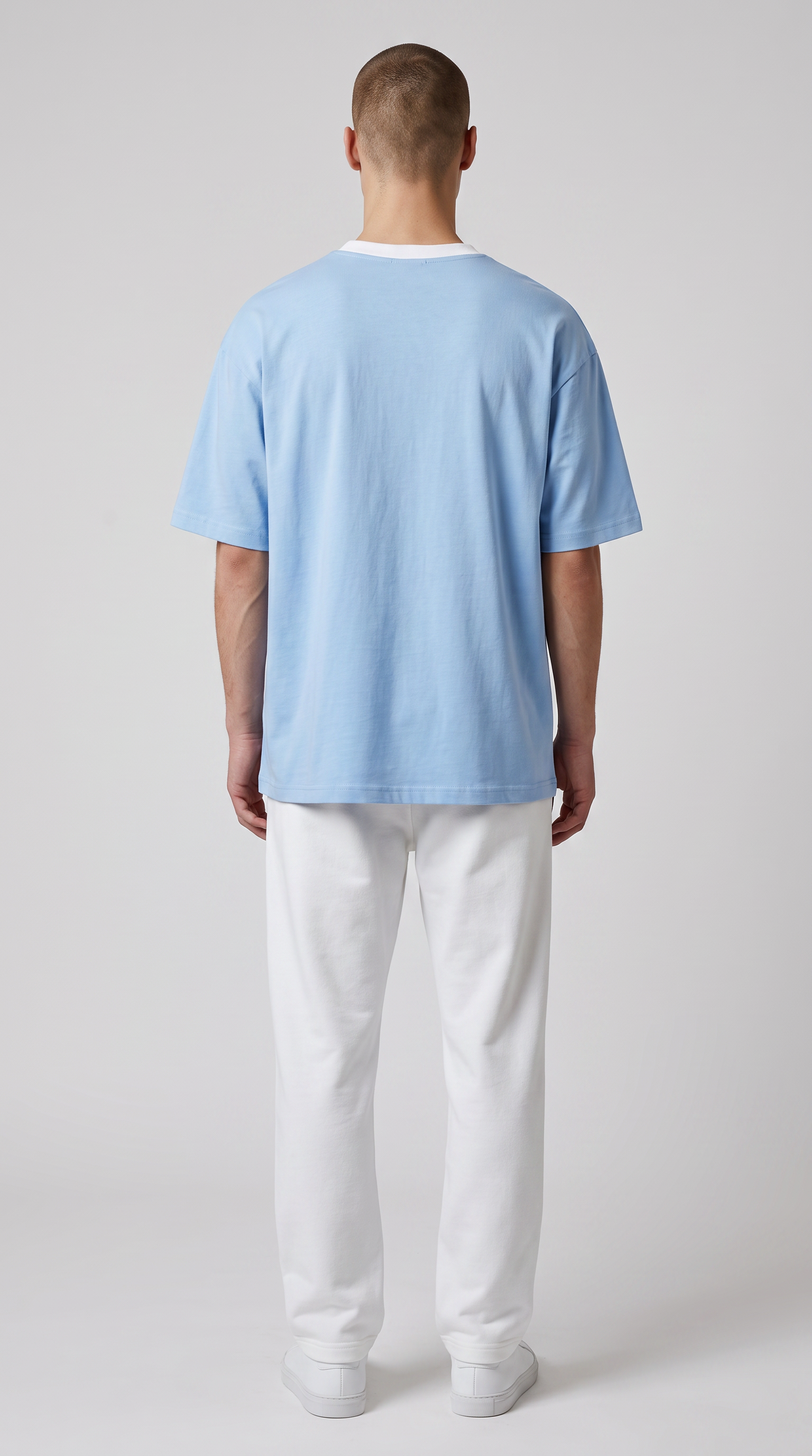 acervo-generated:back:bed87b:uruguai-2010-casa-244704989