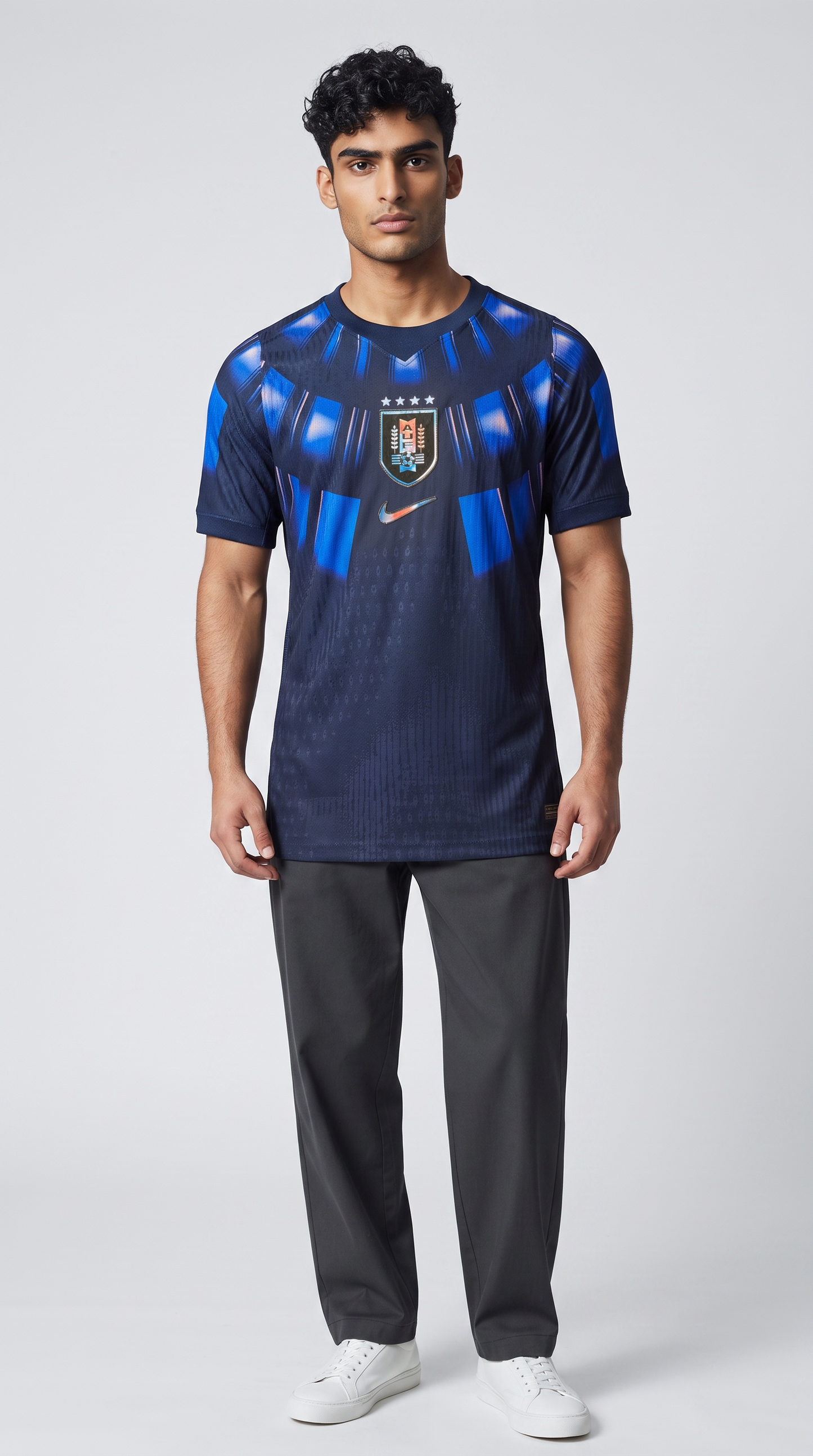 acervo-generated:front:f12b14:uruguai-2026-fora-versao-jogador-244079631