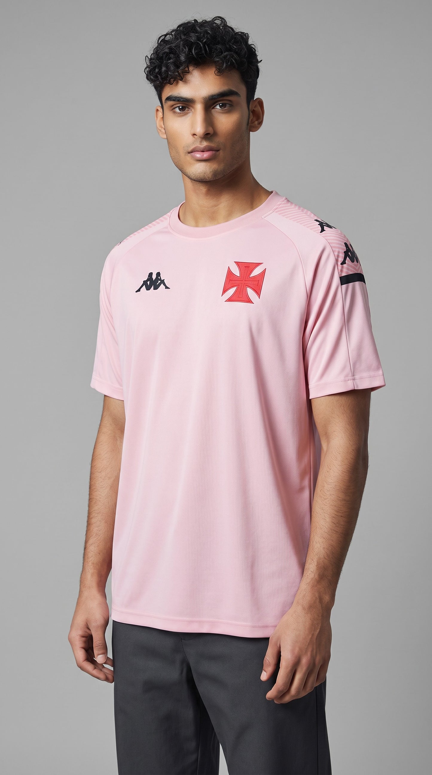 Vasco 2024-25