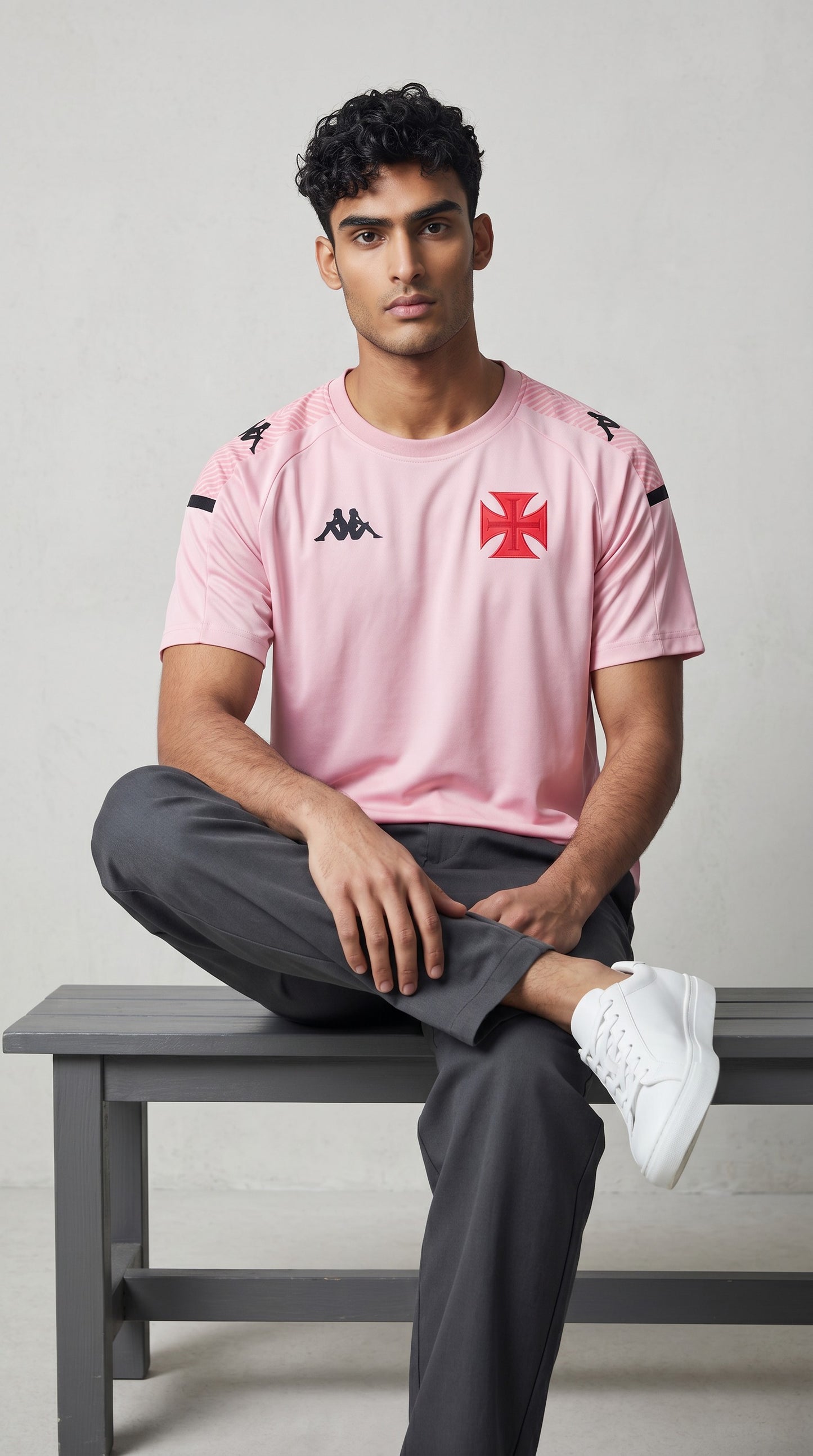 Vasco 2024-25