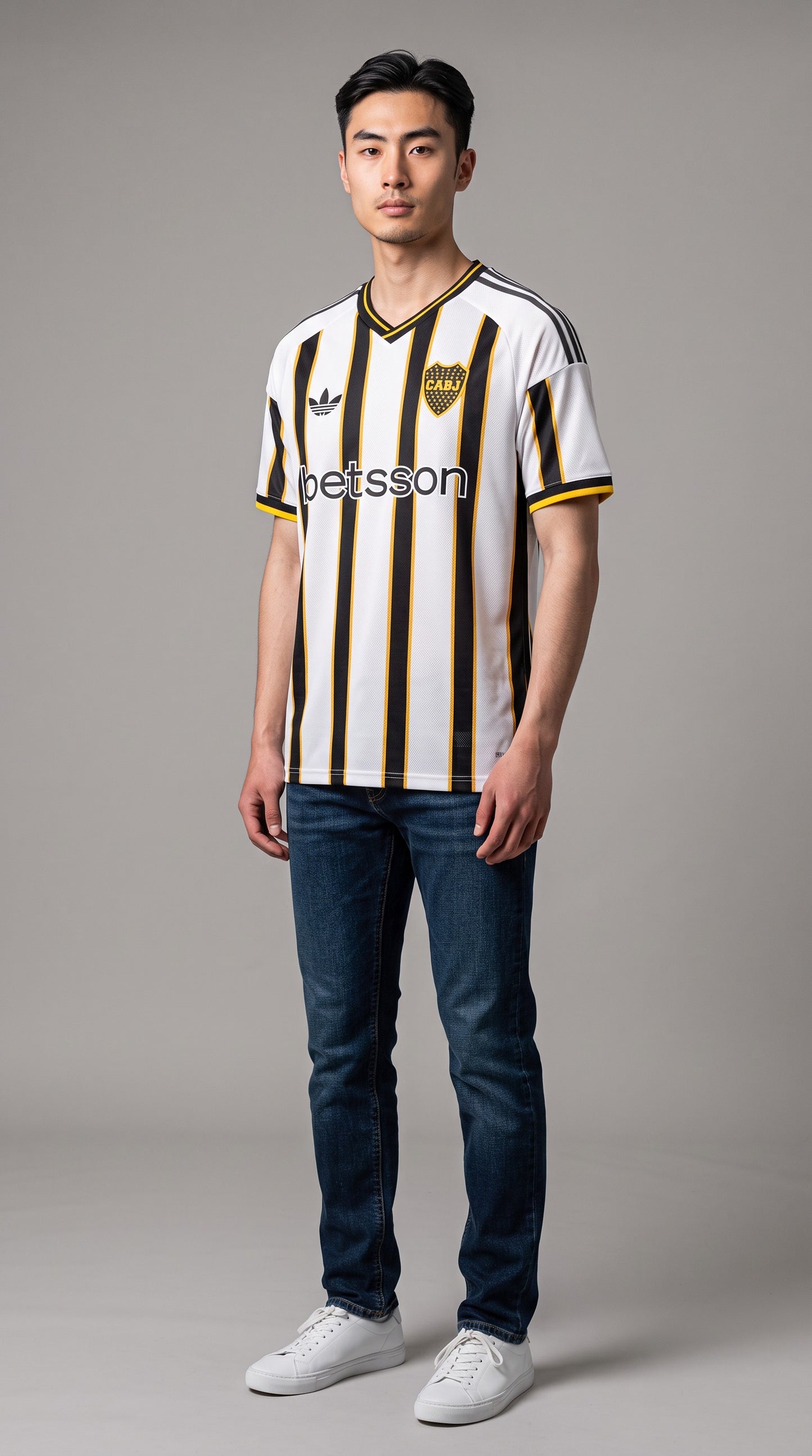 acervo-generated:34:dfcd3e:versao-jogador-26-27-boca-special-version-camisa-size-s-2xl-243395129