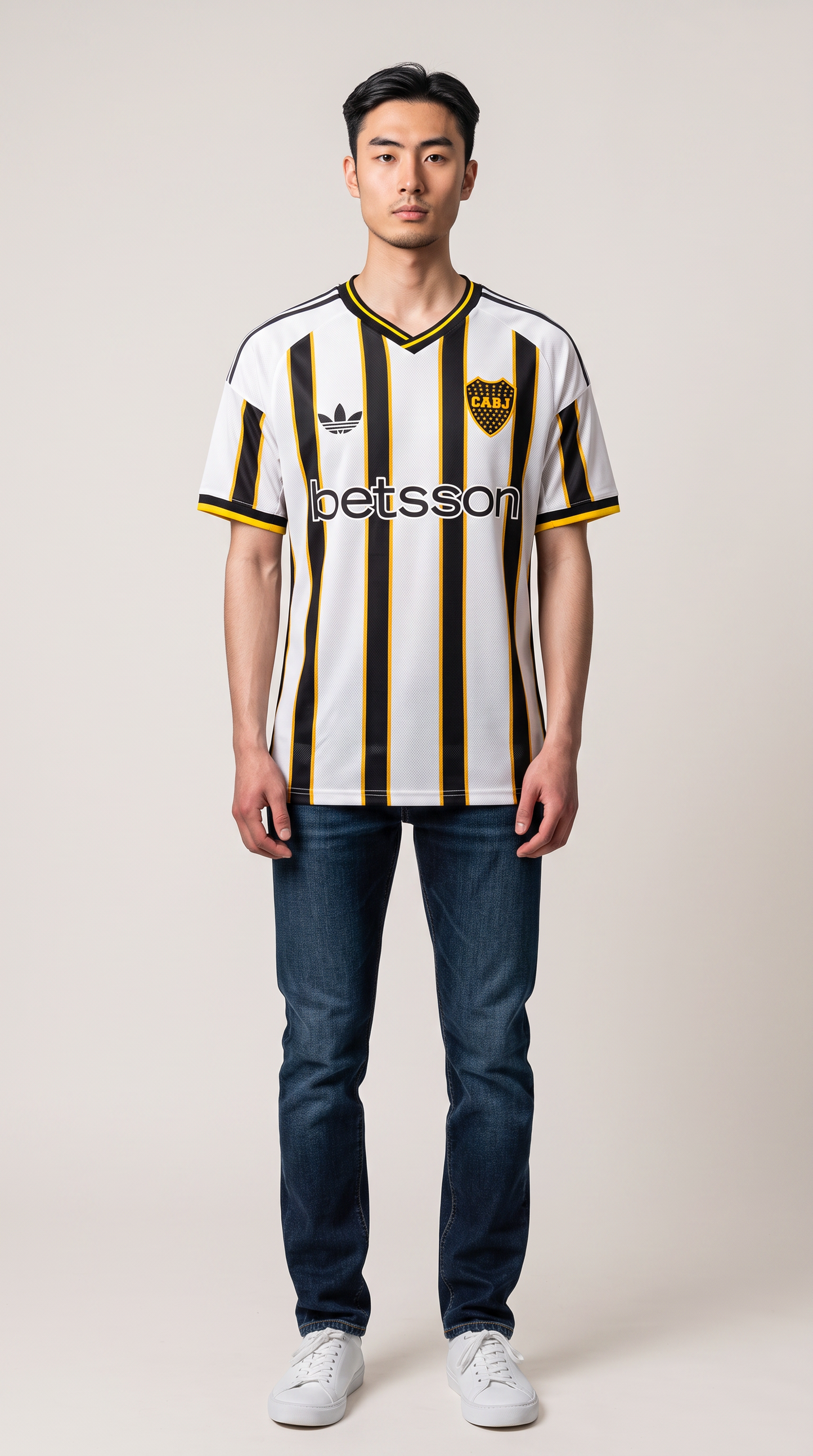 acervo-generated:front:dfcd3e:versao-jogador-26-27-boca-special-version-camisa-size-s-2xl-243395129