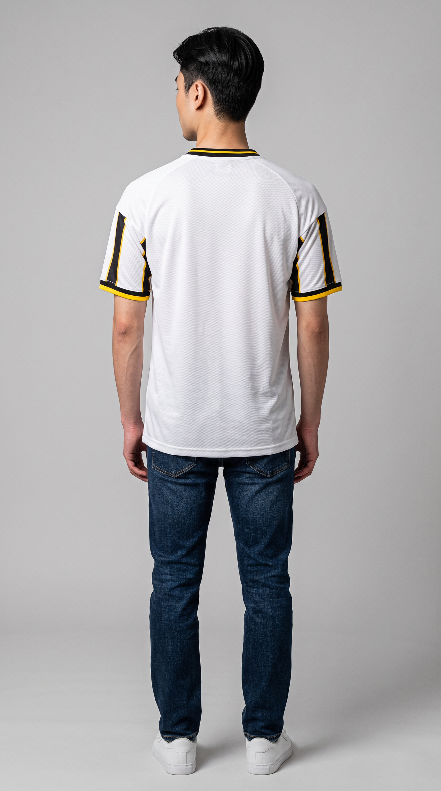 acervo-generated:back:dfcd3e:versao-jogador-26-27-boca-special-version-camisa-size-s-2xl-243395129