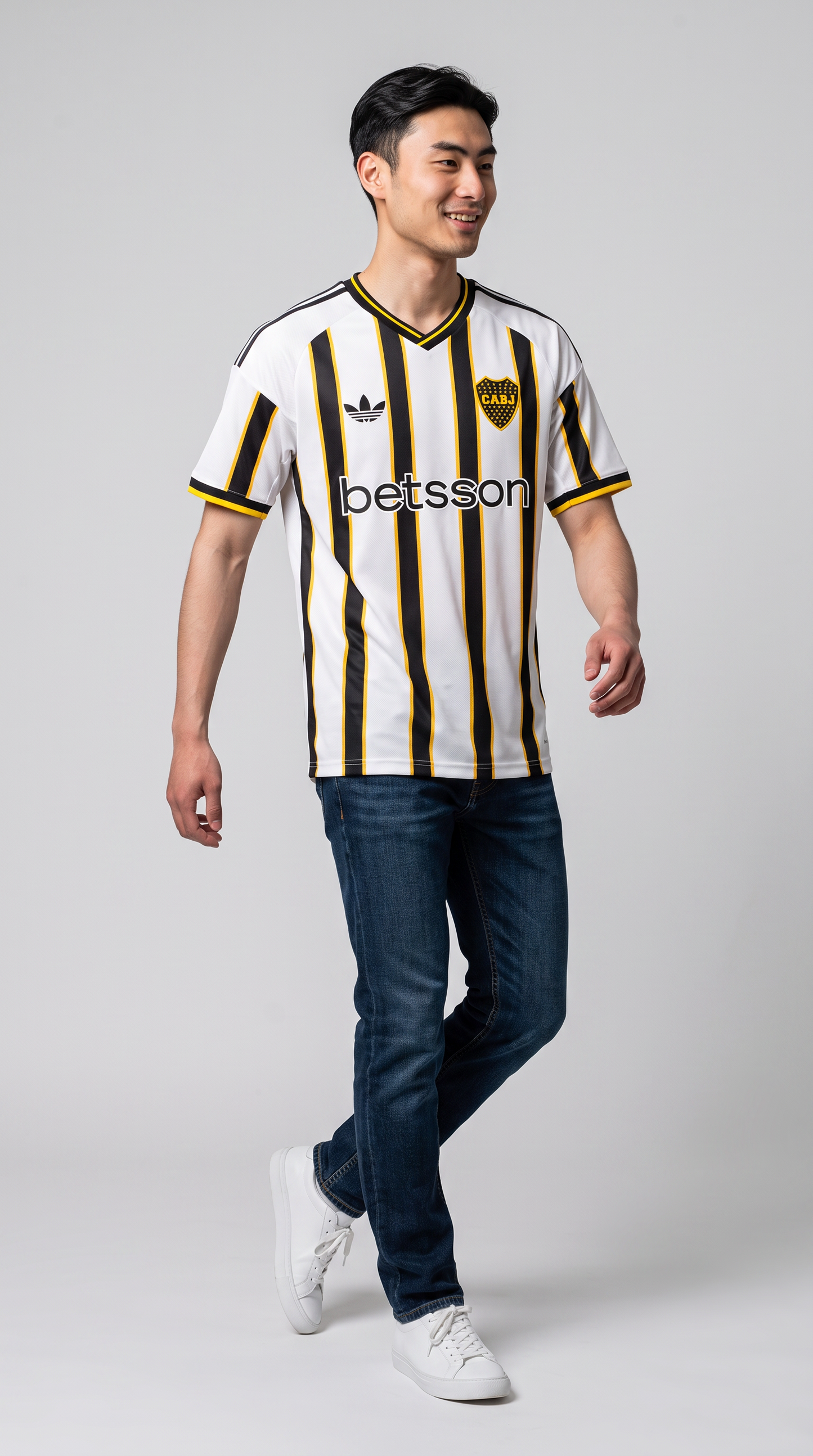 acervo-generated:lifestyle:dfcd3e:versao-jogador-26-27-boca-special-version-camisa-size-s-2xl-243395129